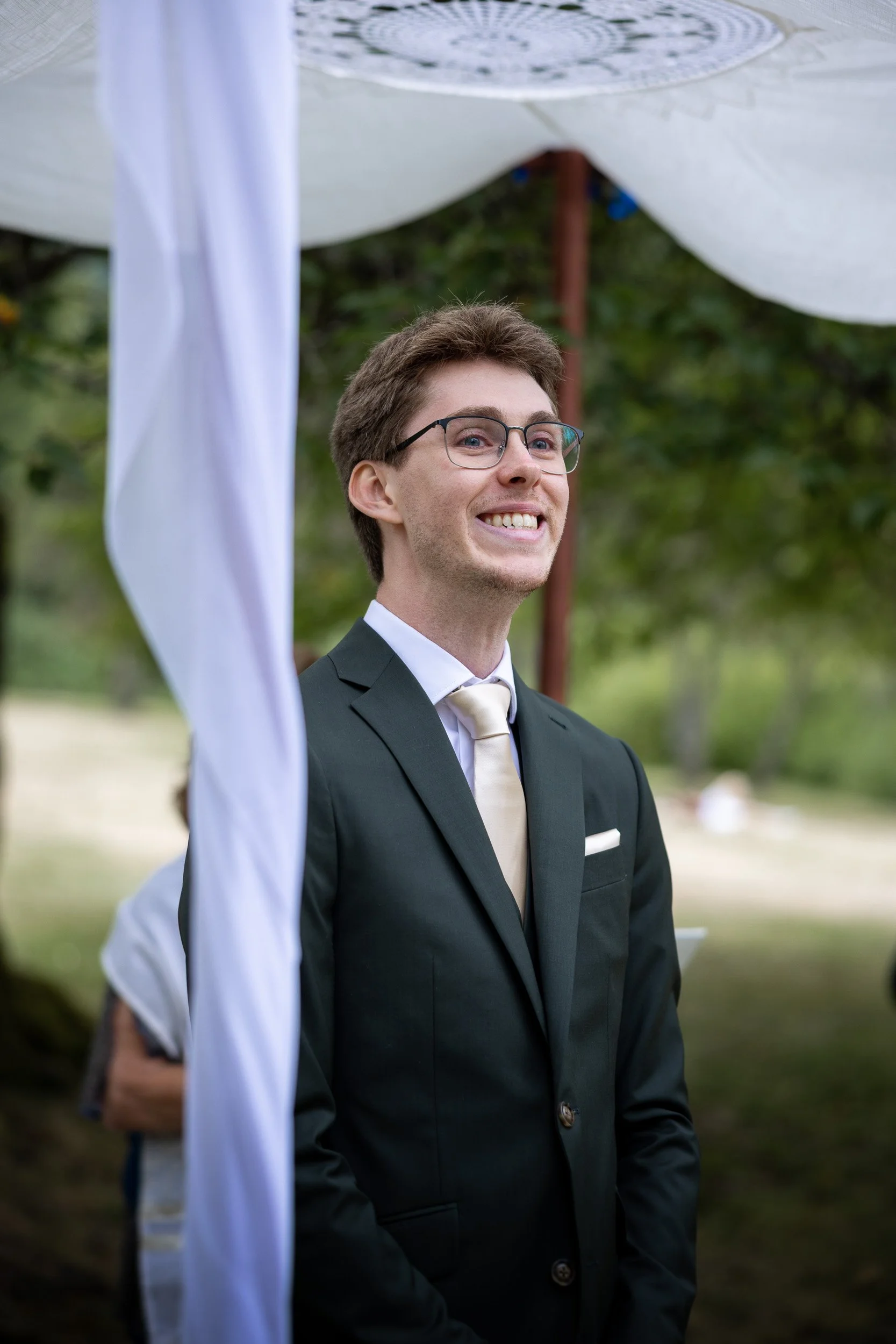 QueenElizabethPark_Wedding_C-0008.jpg