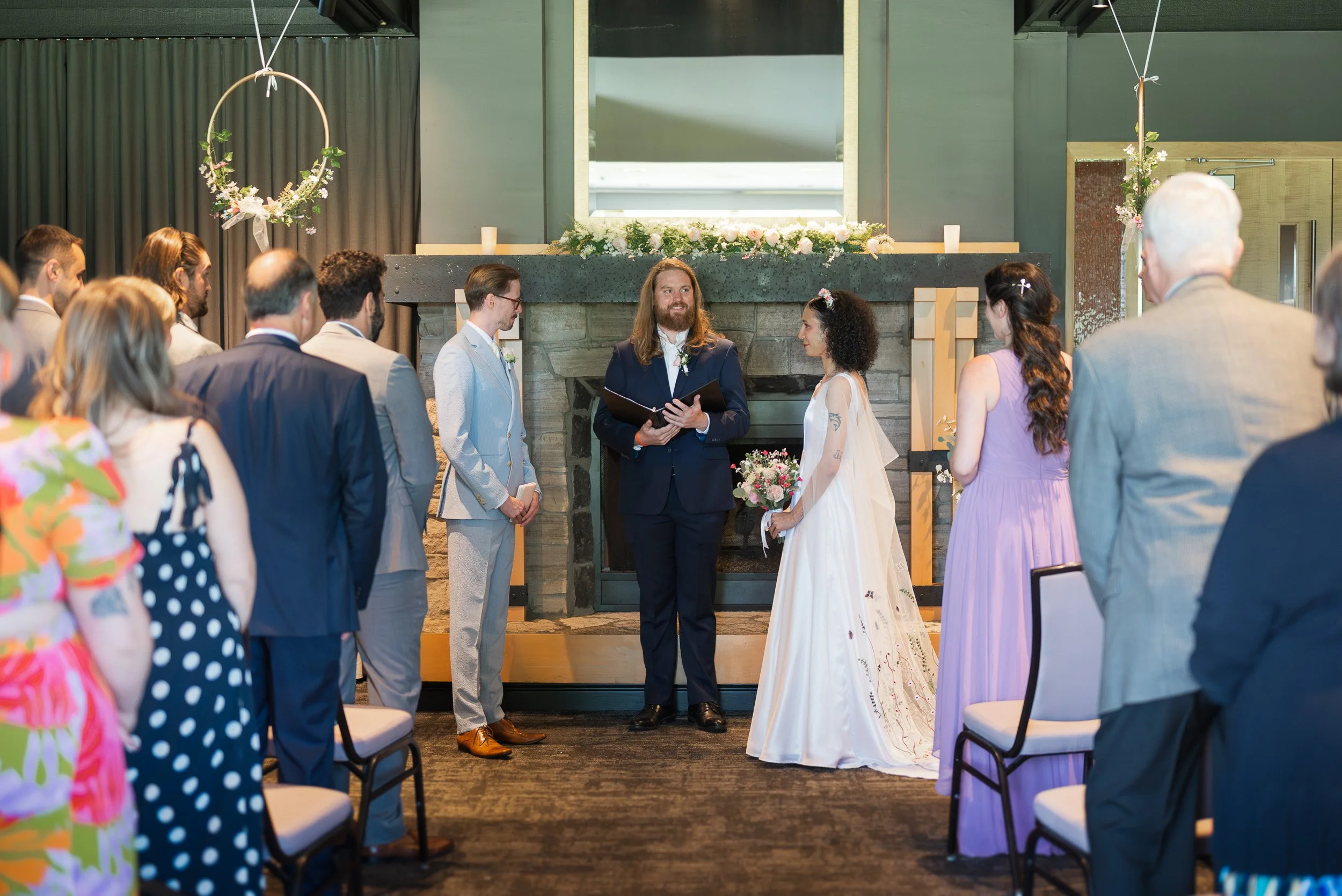 Seymour_GolfandCountryClub_Wedding-0041.jpg