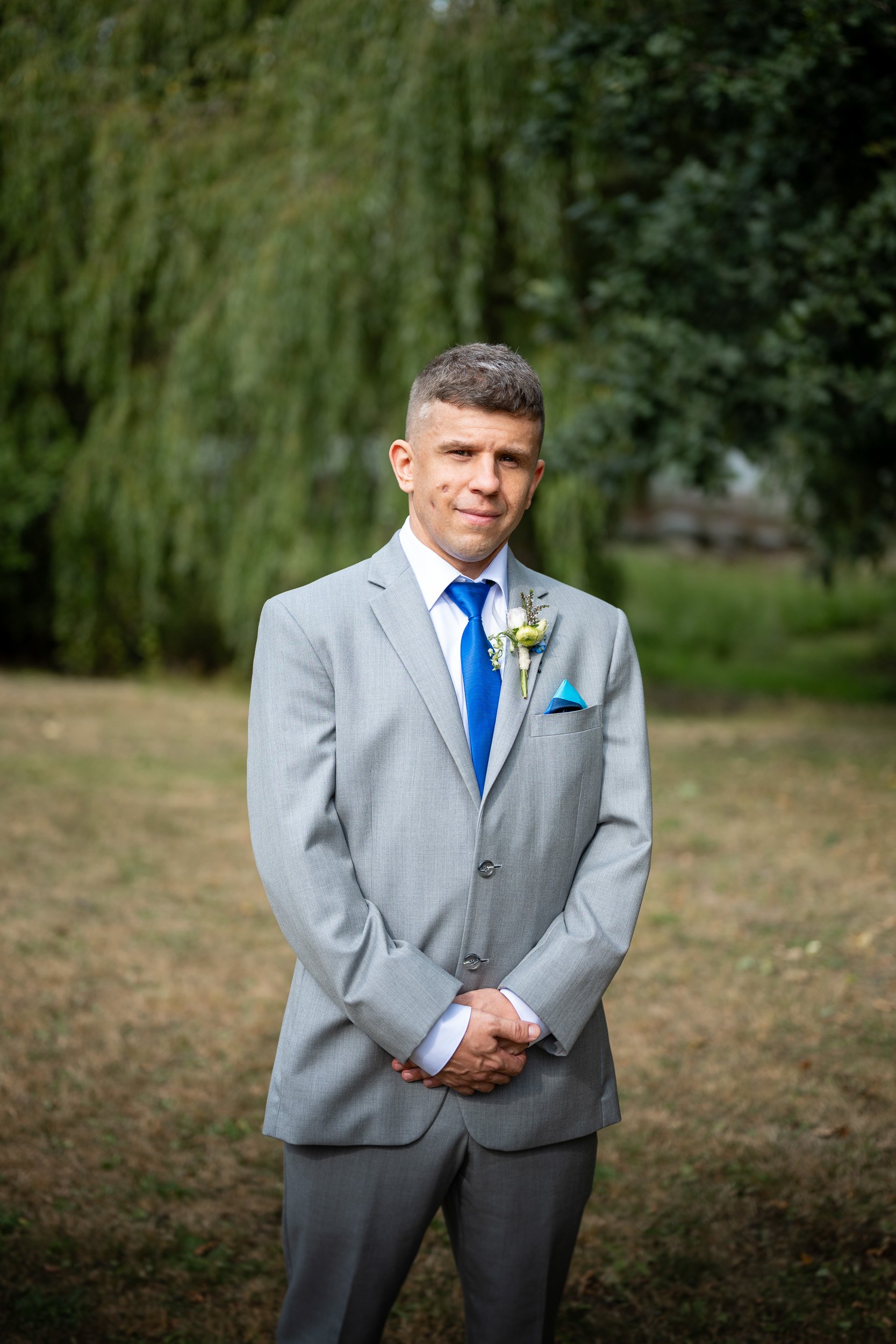QueenElizabethParkWedding_GR-0080.jpg