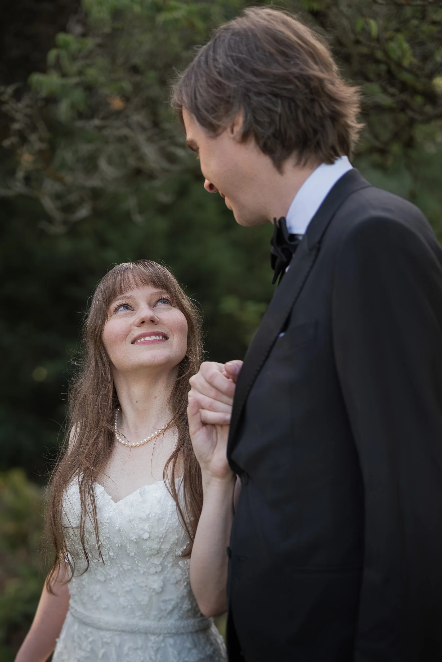 Bloedel_Conservatory_Wedding_Photographer-0187.jpg