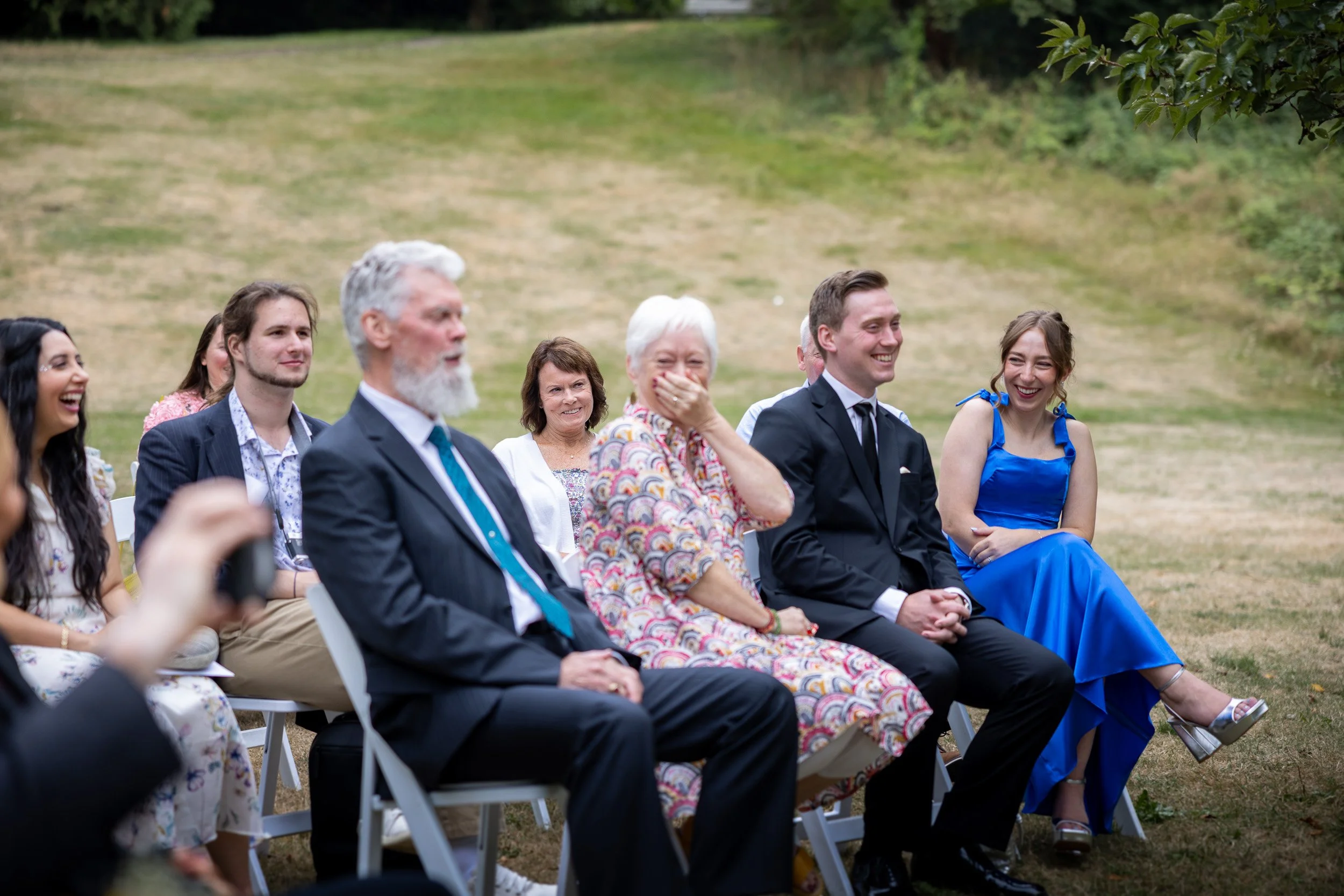 QueenElizabethPark_Wedding_C-0106.jpg