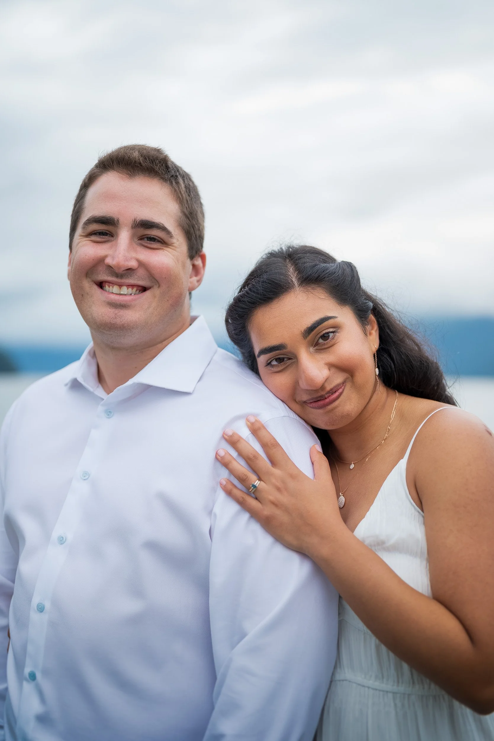 PittLakeEngagement-0147.jpg