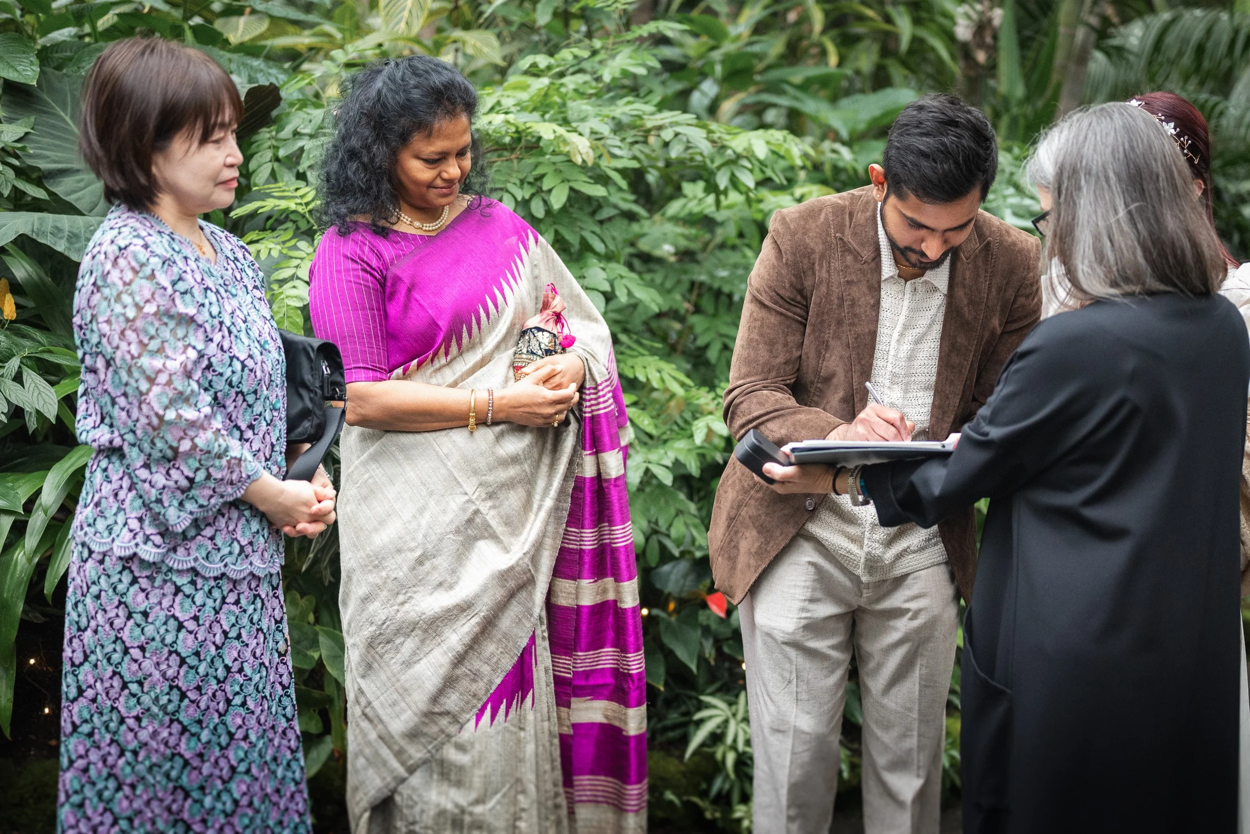 Bloedel_Conservatory_Wedding-0040.jpg
