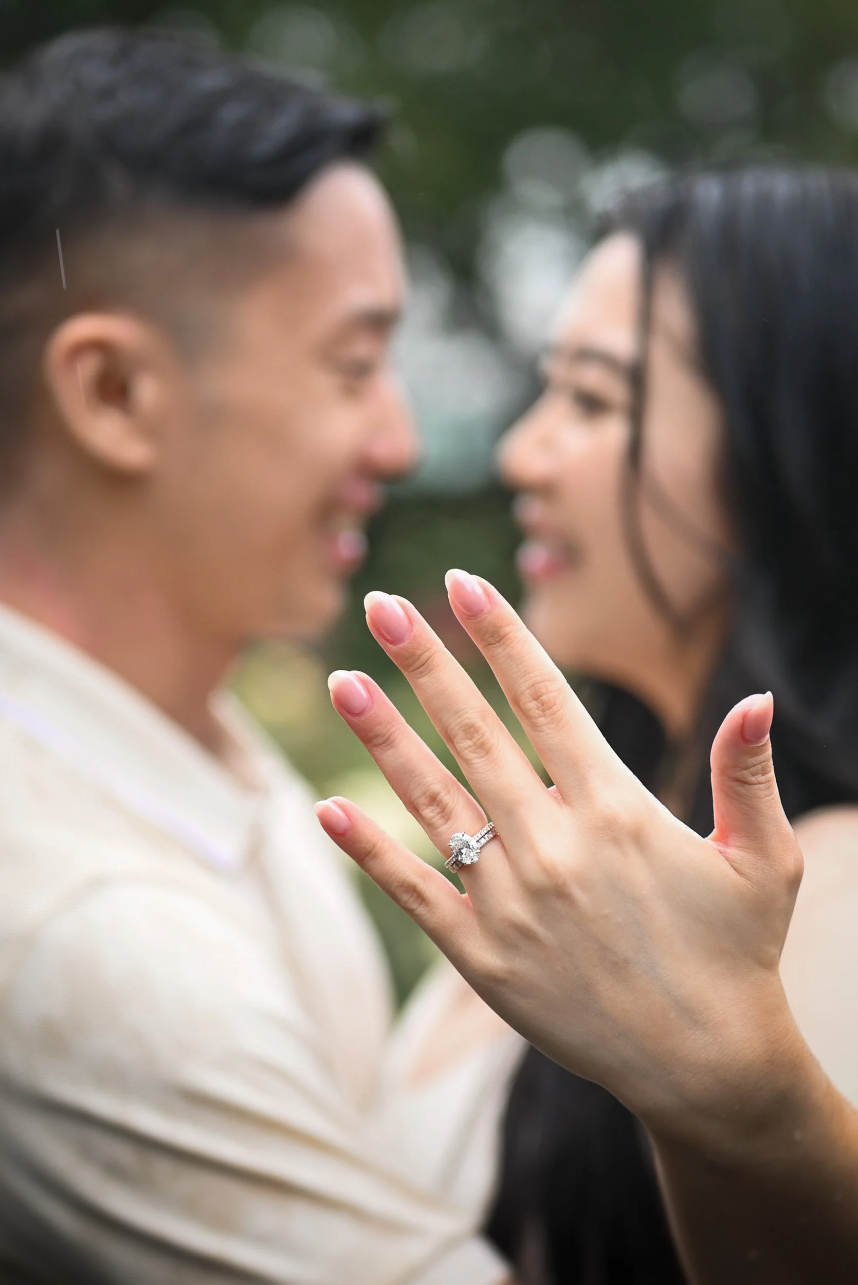 BurnabyMountain_Wedding_Elopement-0232.jpg