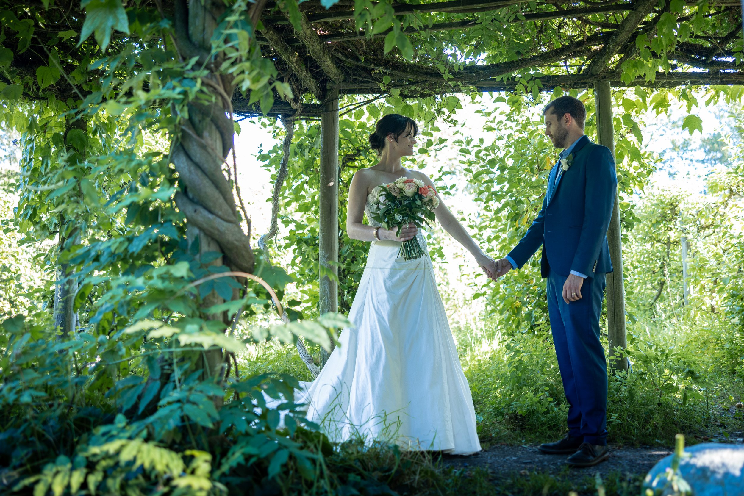 Ukrainian_Wedding_In_Vancouver-0093.jpg