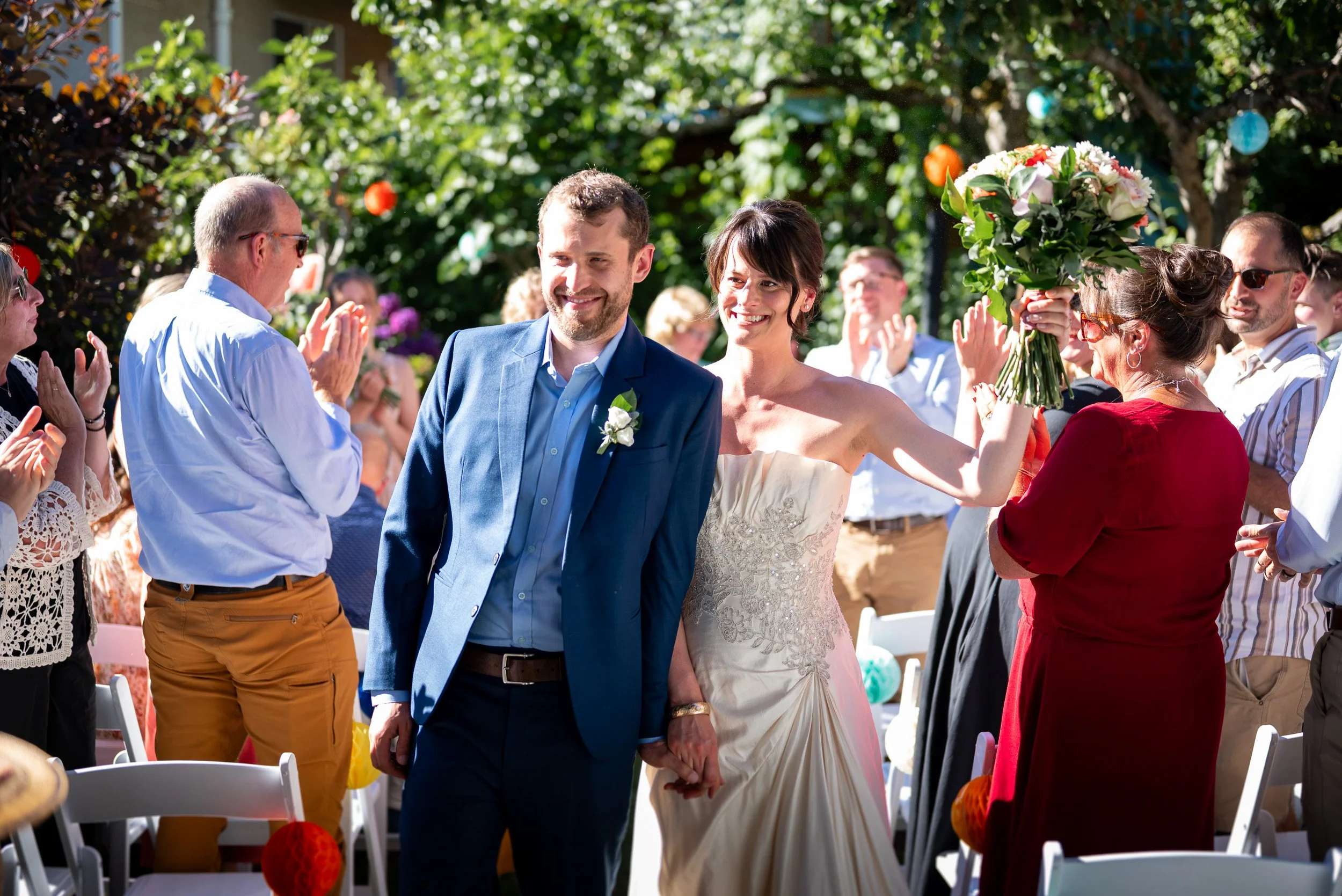 Ukrainian_Wedding_In_Vancouver-0077.jpg