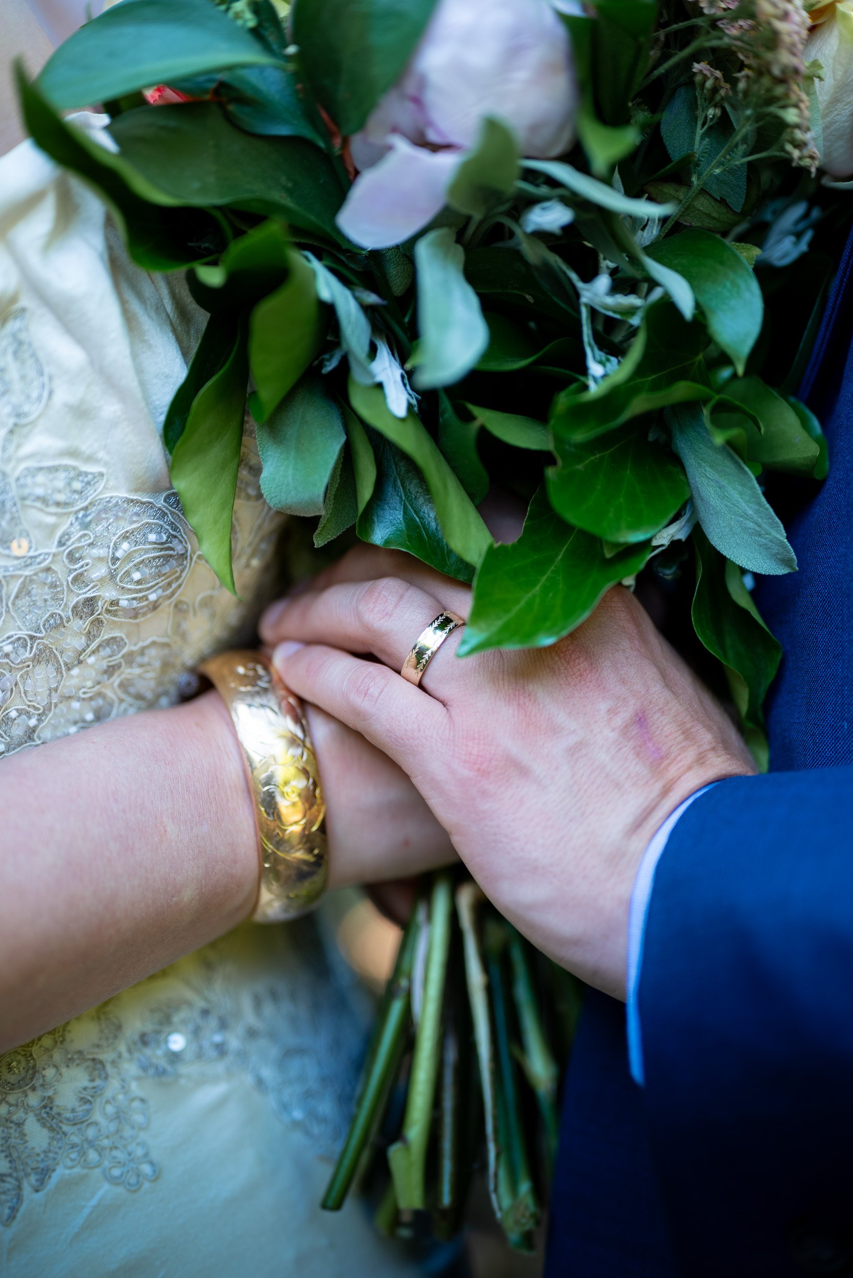 Ukrainian_Wedding_In_Vancouver-0084.jpg