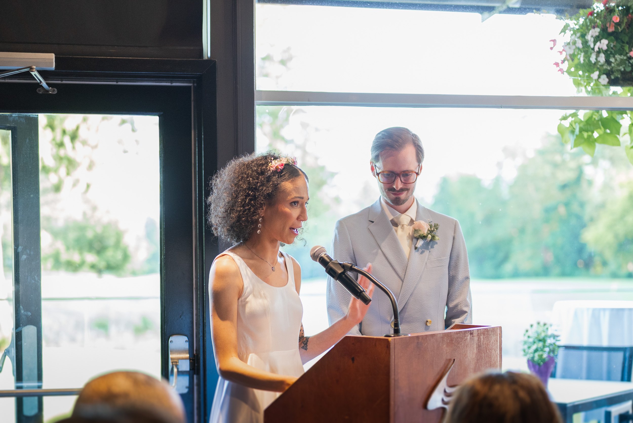Seymour_GolfandCountryClub_Wedding-0244.jpg