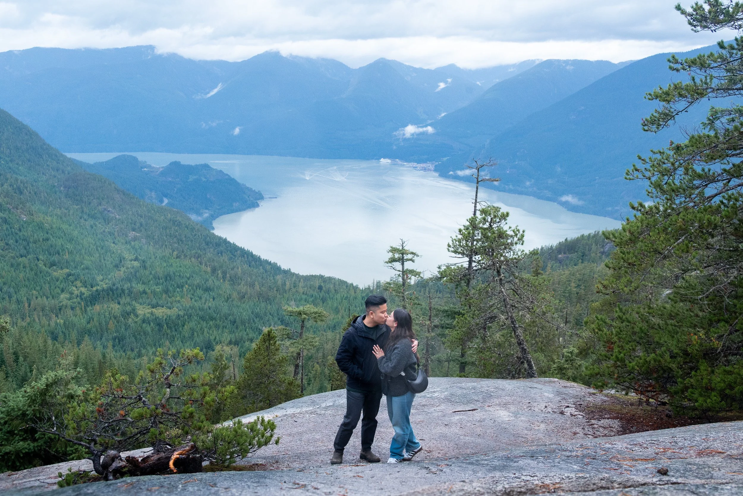 SeatoSkyGondola_Proposal_Photography-0022.jpg