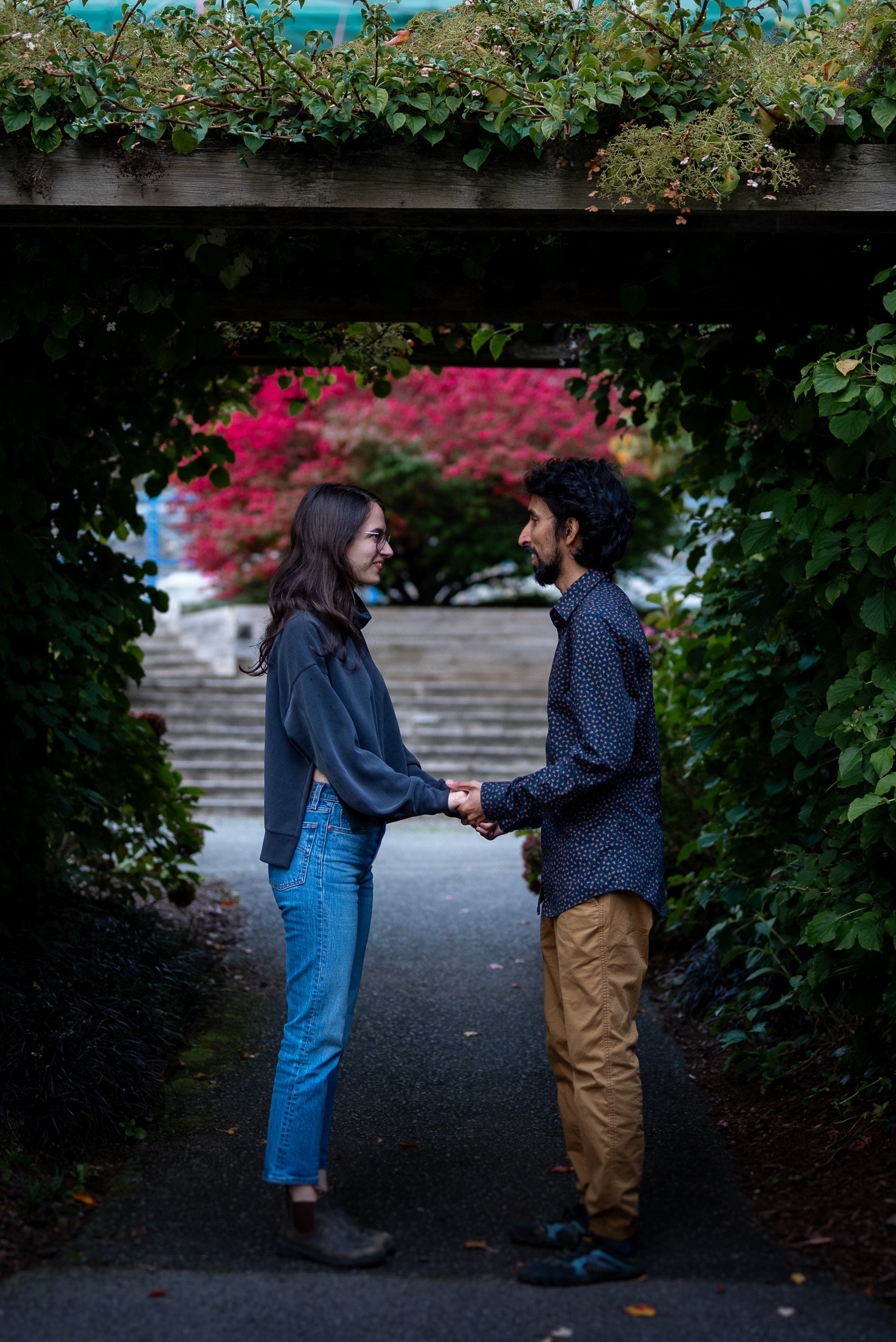 DeerLakePark_Burnaby_Proposal-0043.jpg