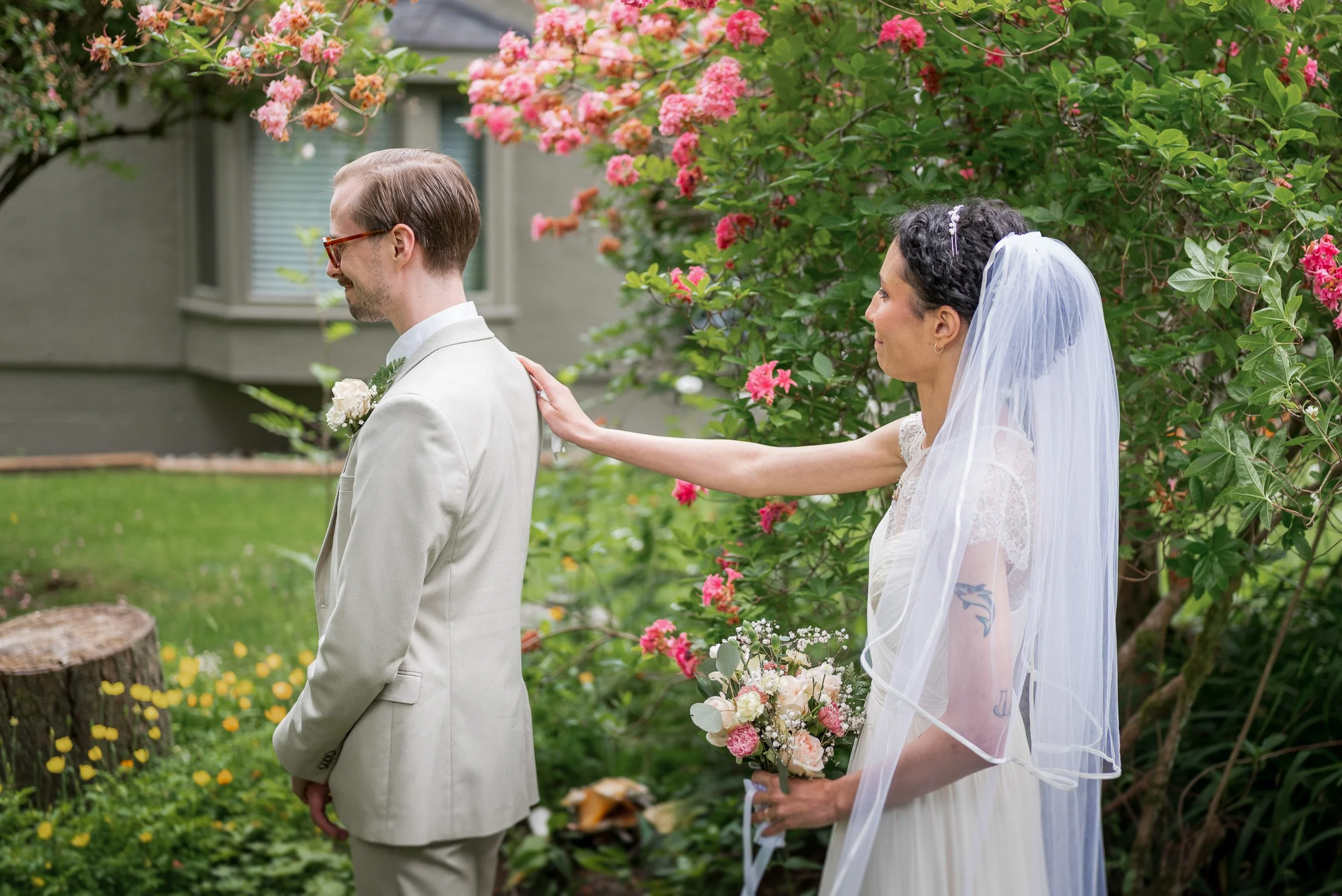 VancouverMicroWedding-0028.jpg