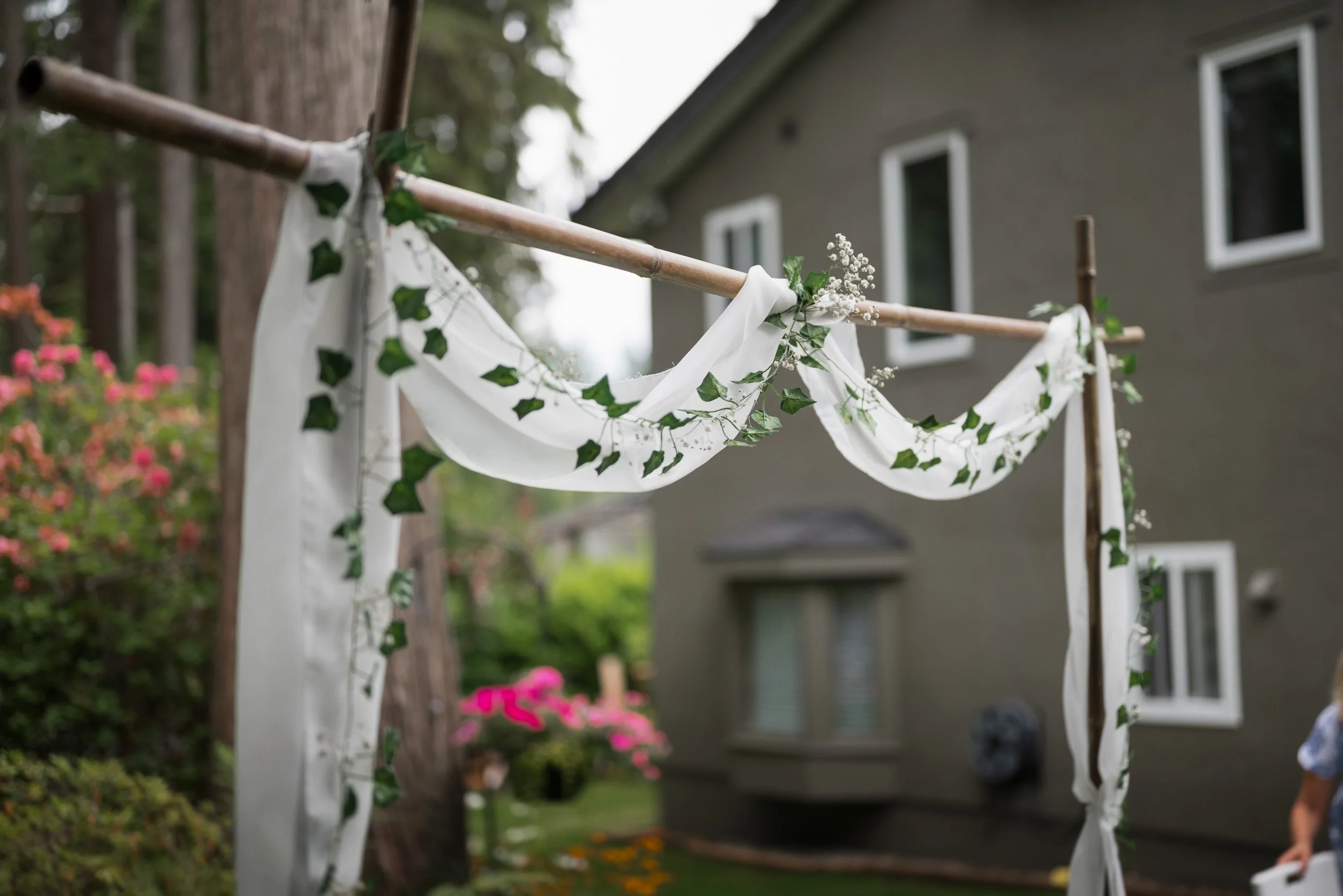 VancouverMicroWedding-0001.jpg