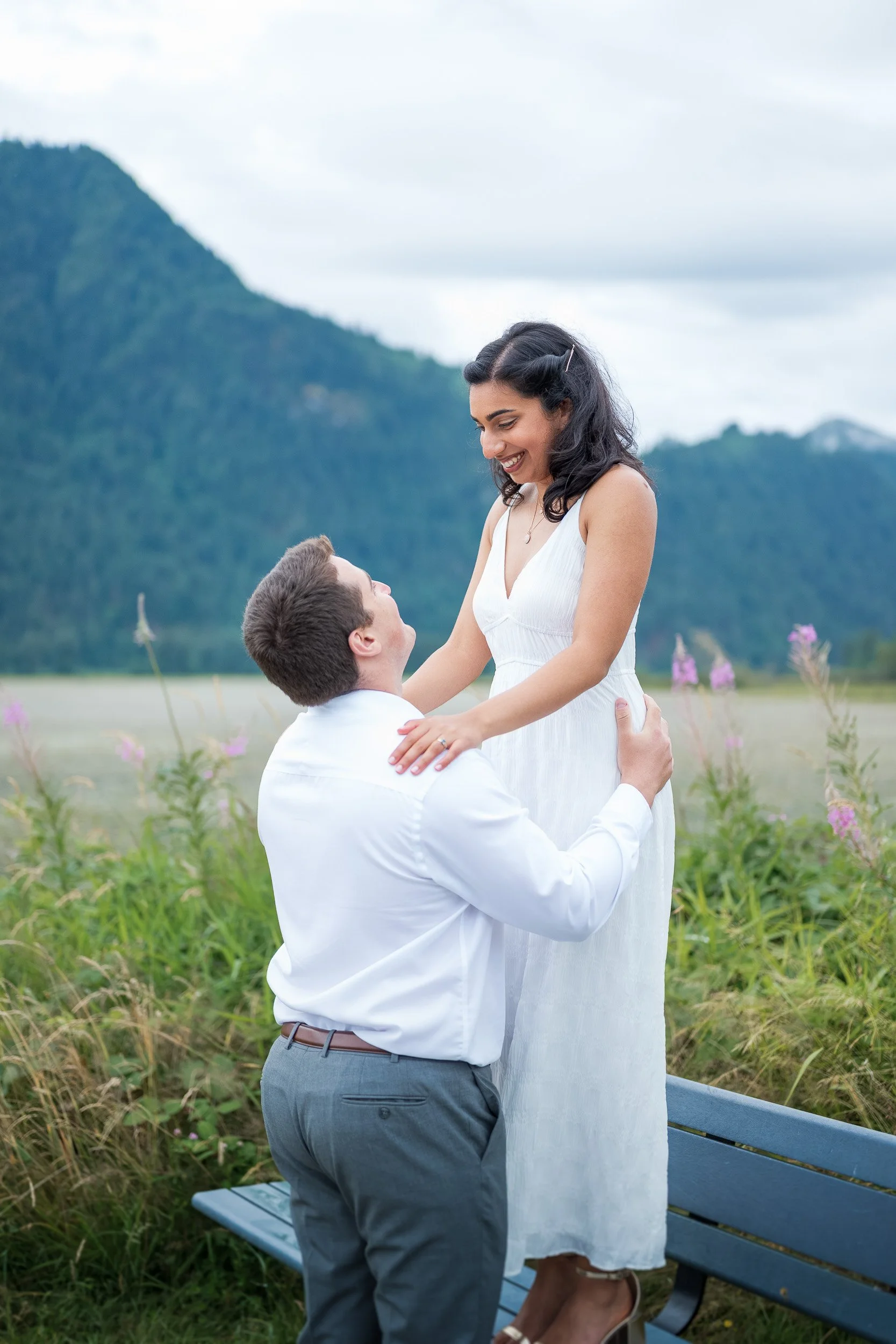 PittLakeEngagement-0159.jpg