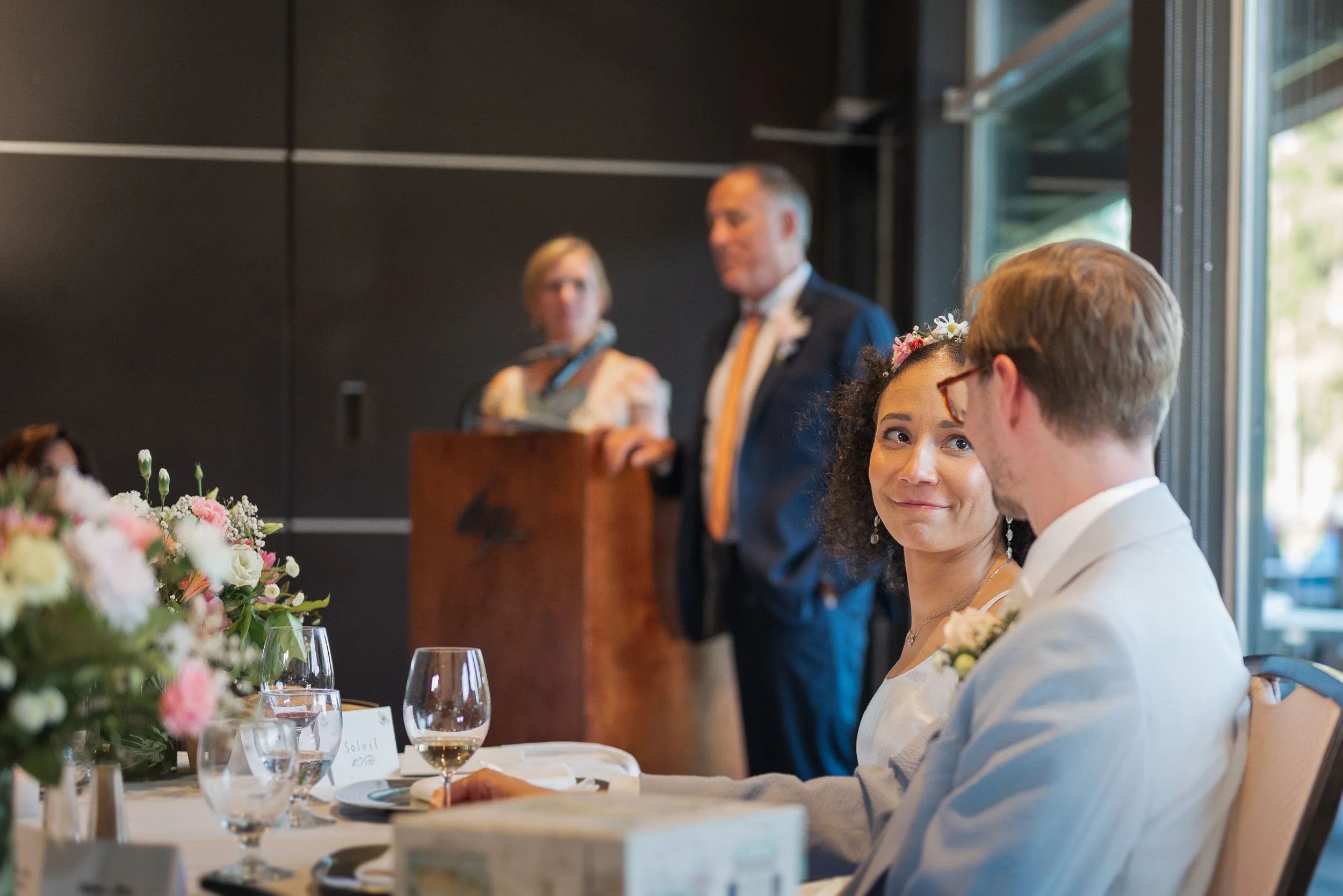 Seymour_GolfandCountryClub_Wedding-0280.jpg