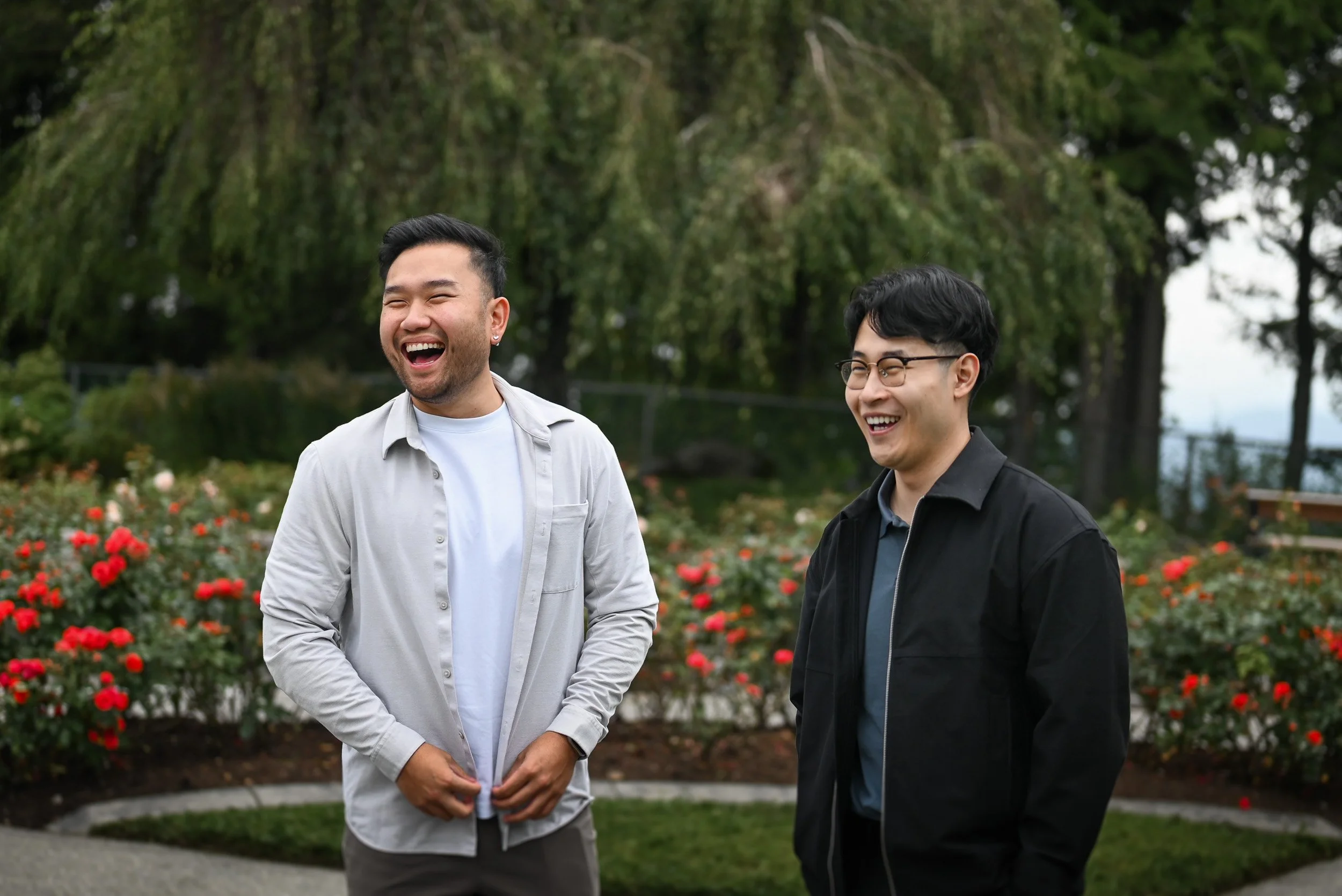 BurnabyMountain_Wedding_Elopement-0069.jpg