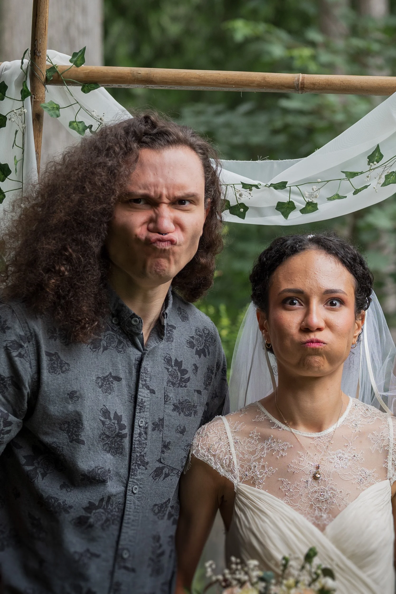 VancouverMicroWedding-0137.jpg