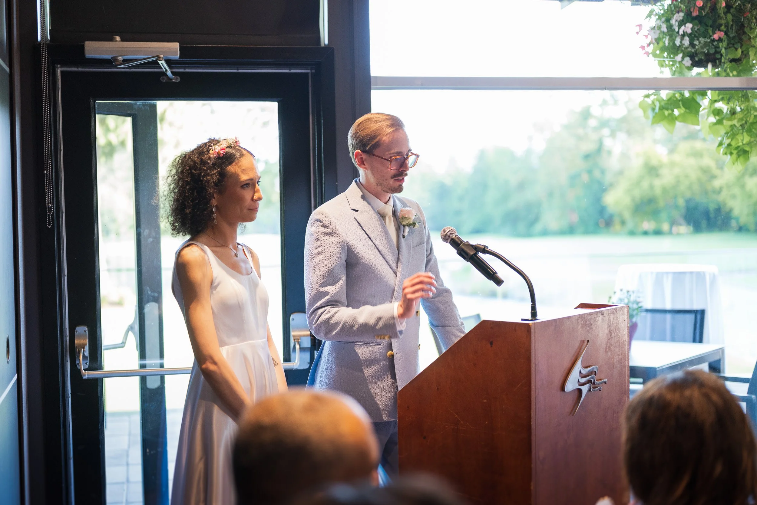 Seymour_GolfandCountryClub_Wedding-0253.jpg