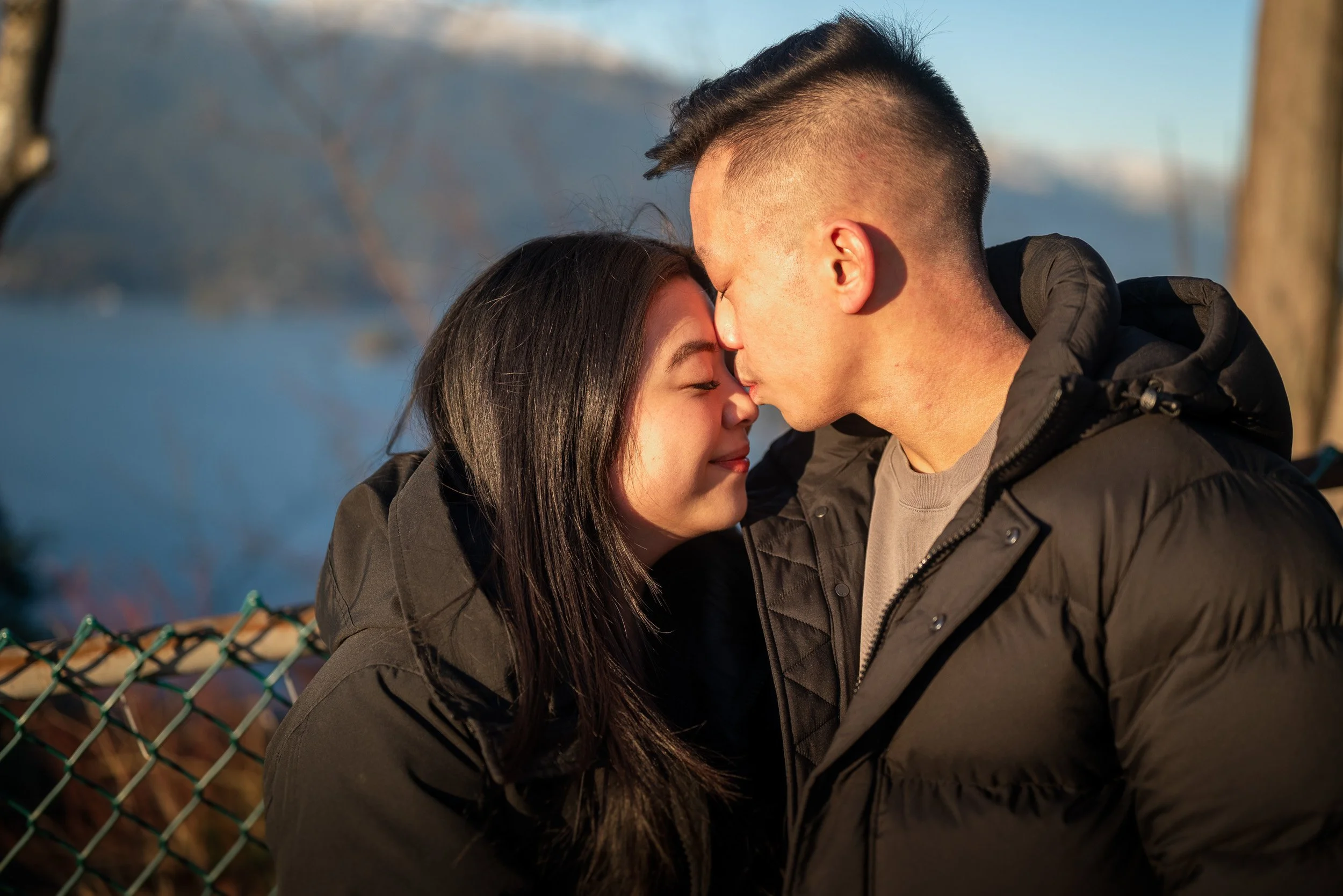 burnaby_mountain_proposal-0057.jpg