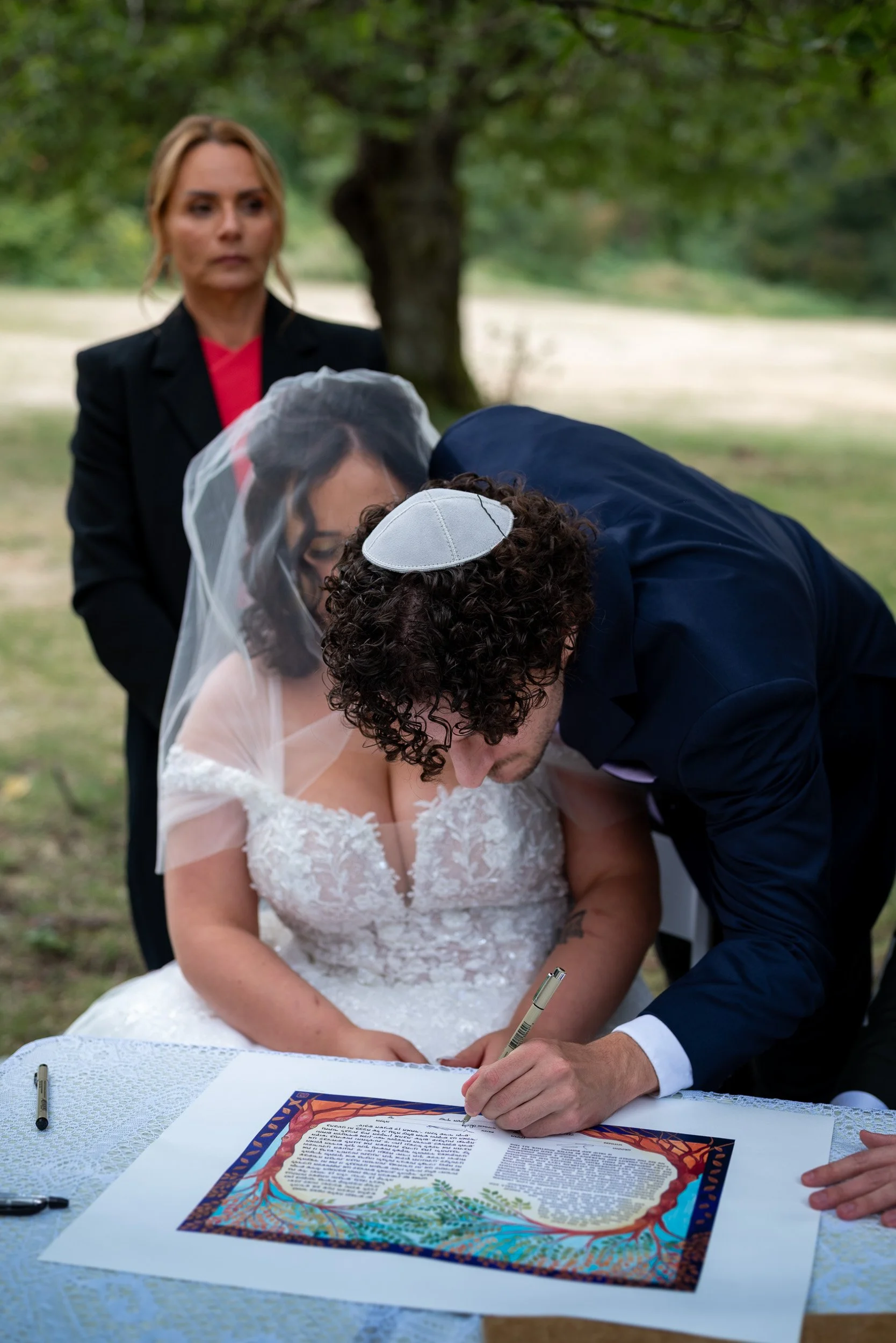 QueenElizabethPark_Wedding_KS-0048.jpg