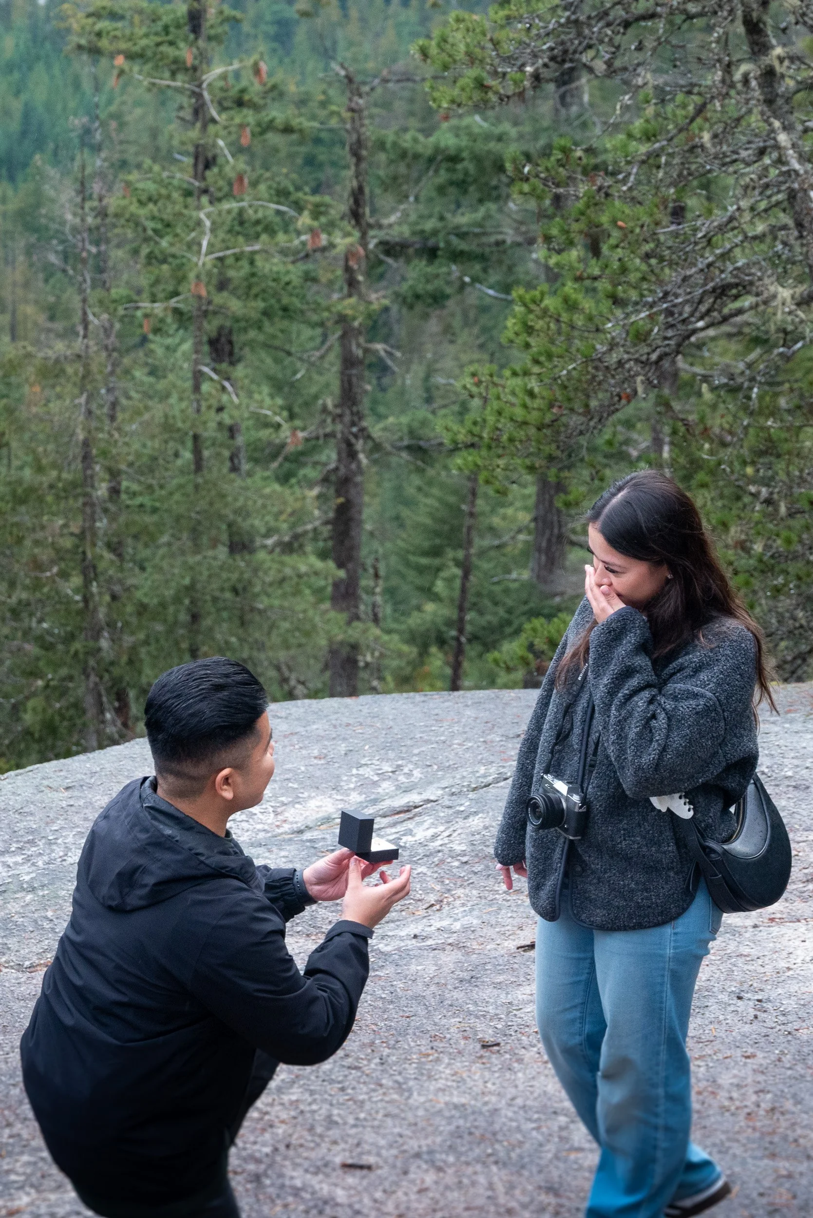 SeatoSkyGondola_Proposal_Photography-0012.jpg