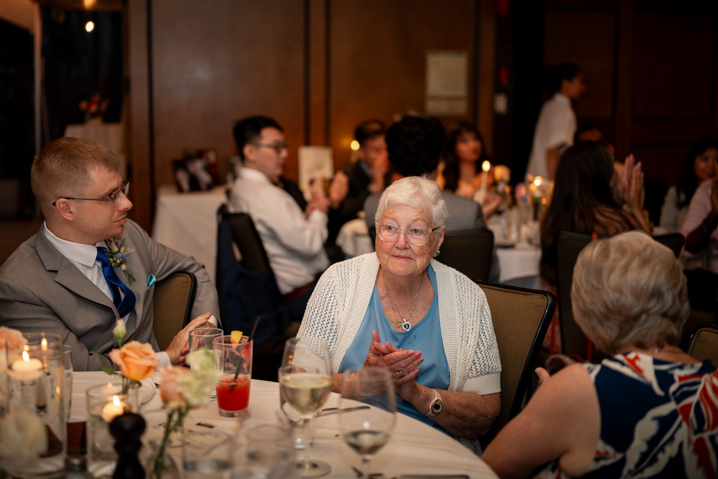 QueenElizabethParkWedding_R-0121.jpg