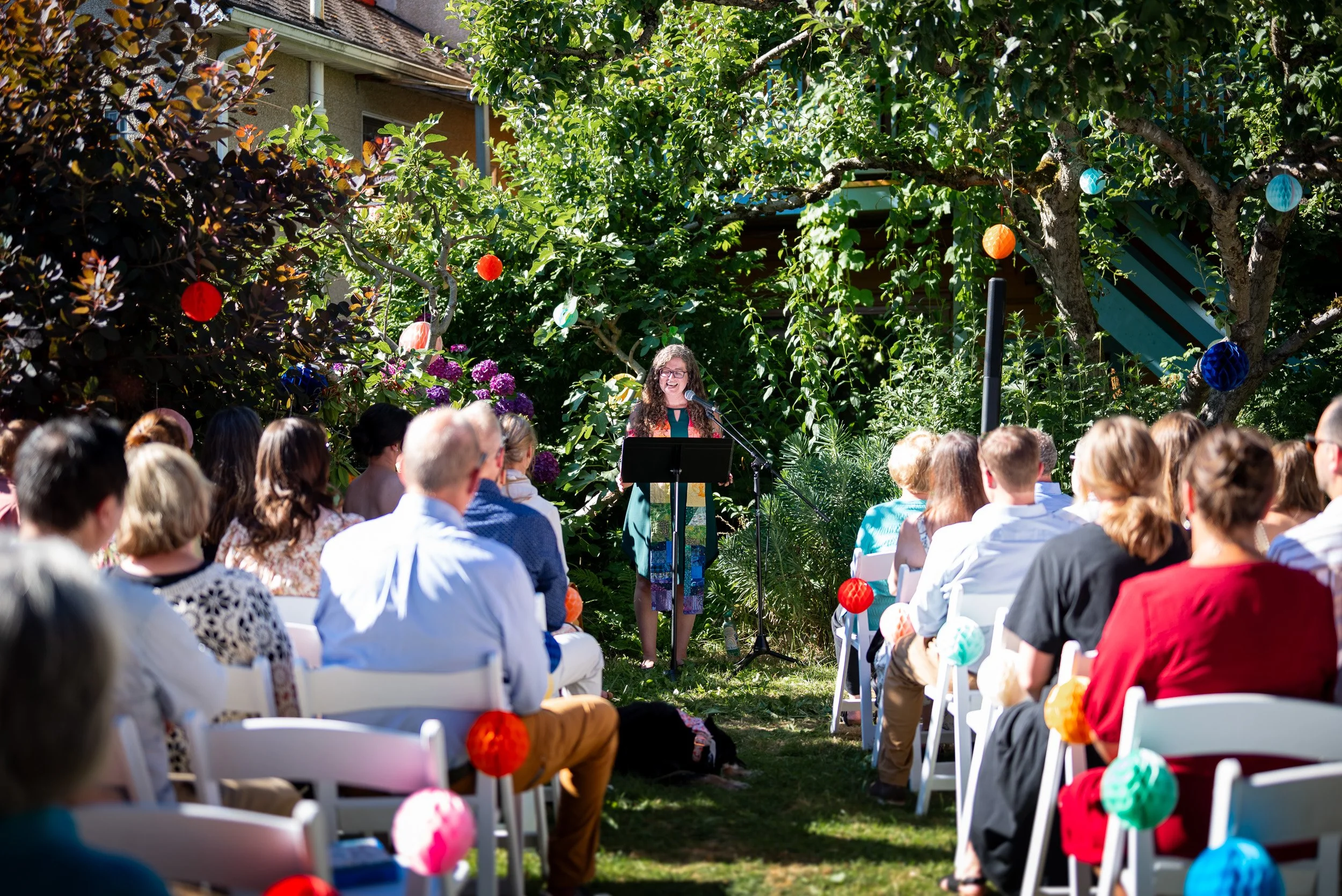 Ukrainian_Wedding_In_Vancouver-0055.jpg