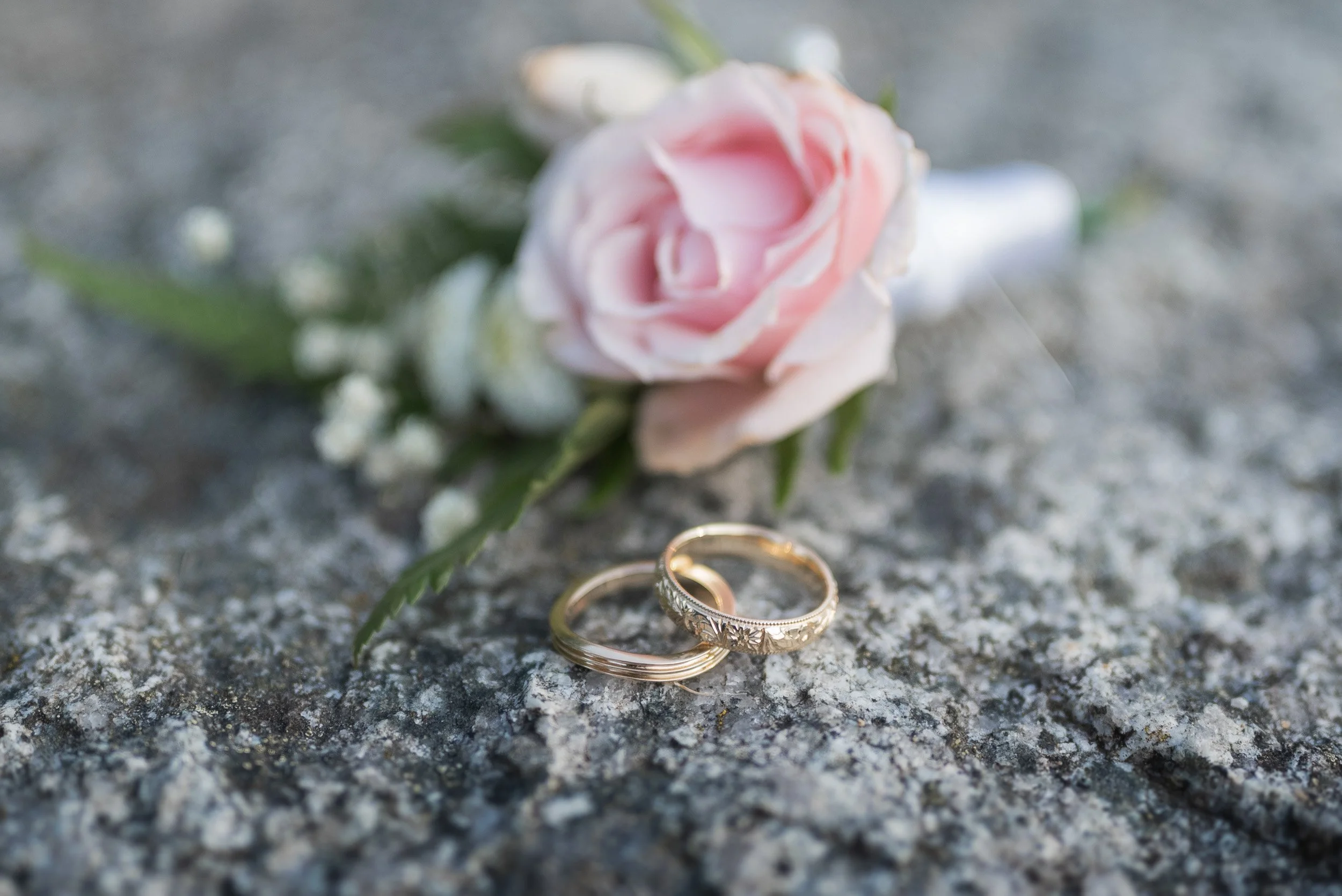 Seymour_GolfandCountryClub_Wedding-0021.jpg