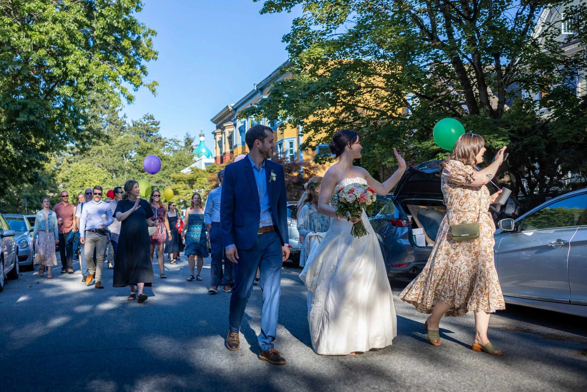 Ukrainian_Wedding_In_Vancouver-0103.jpg