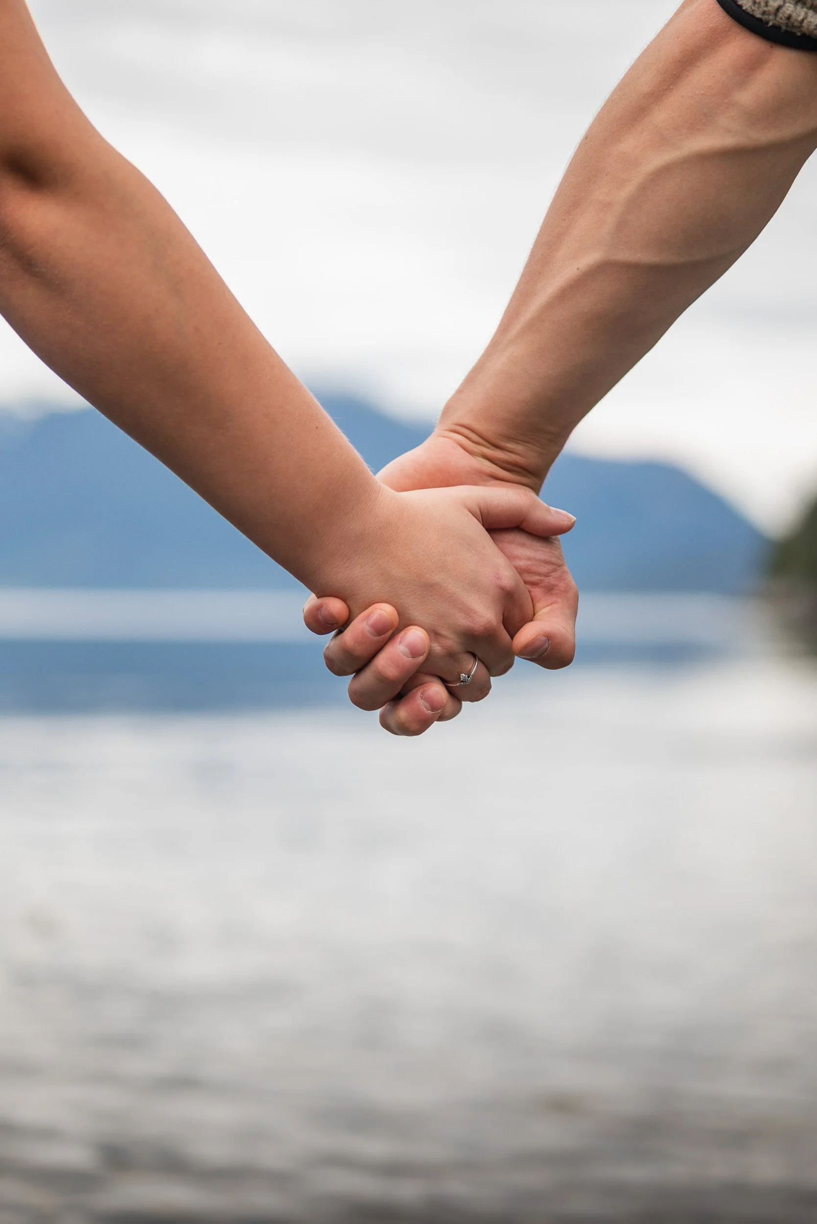 Porteau_Cove_Couples_Photoshoot-0101.jpg