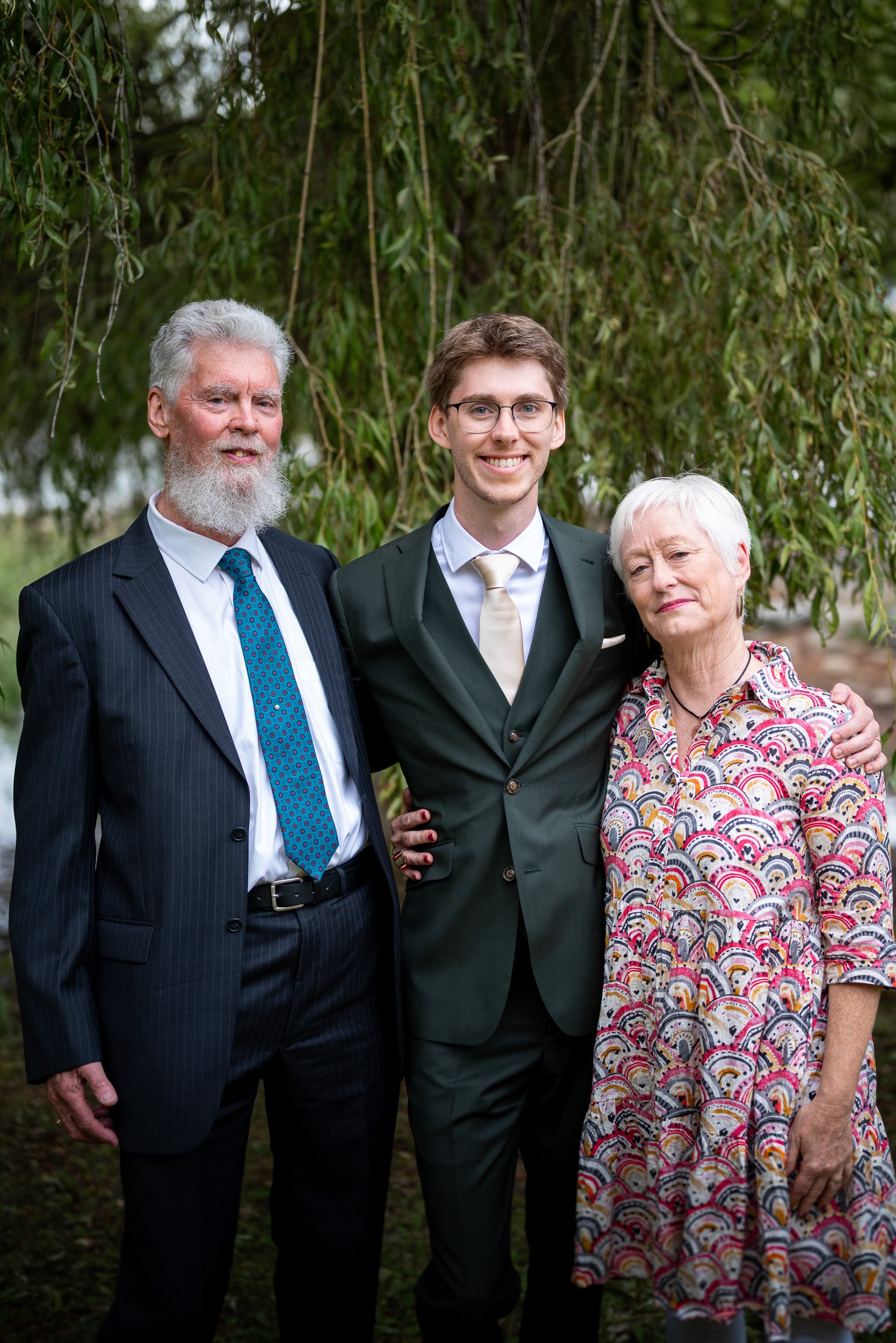 QueenElizabethPark_Wedding_FF-0036.jpg