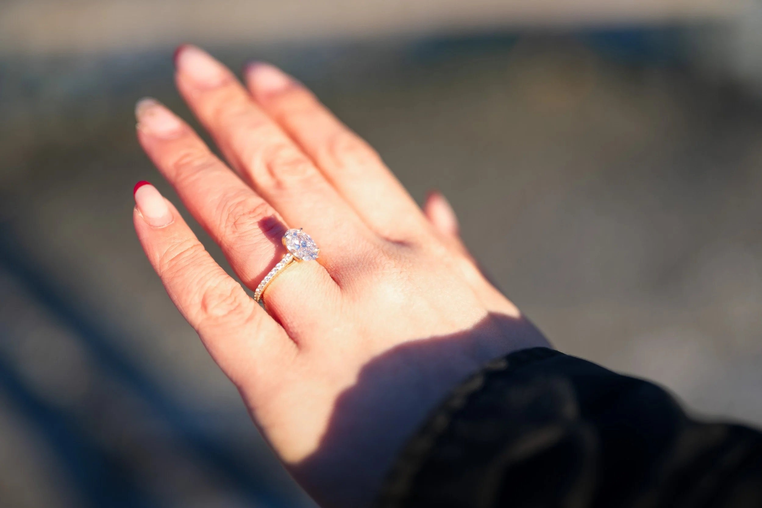 burnaby_mountain_proposal-0035.jpg