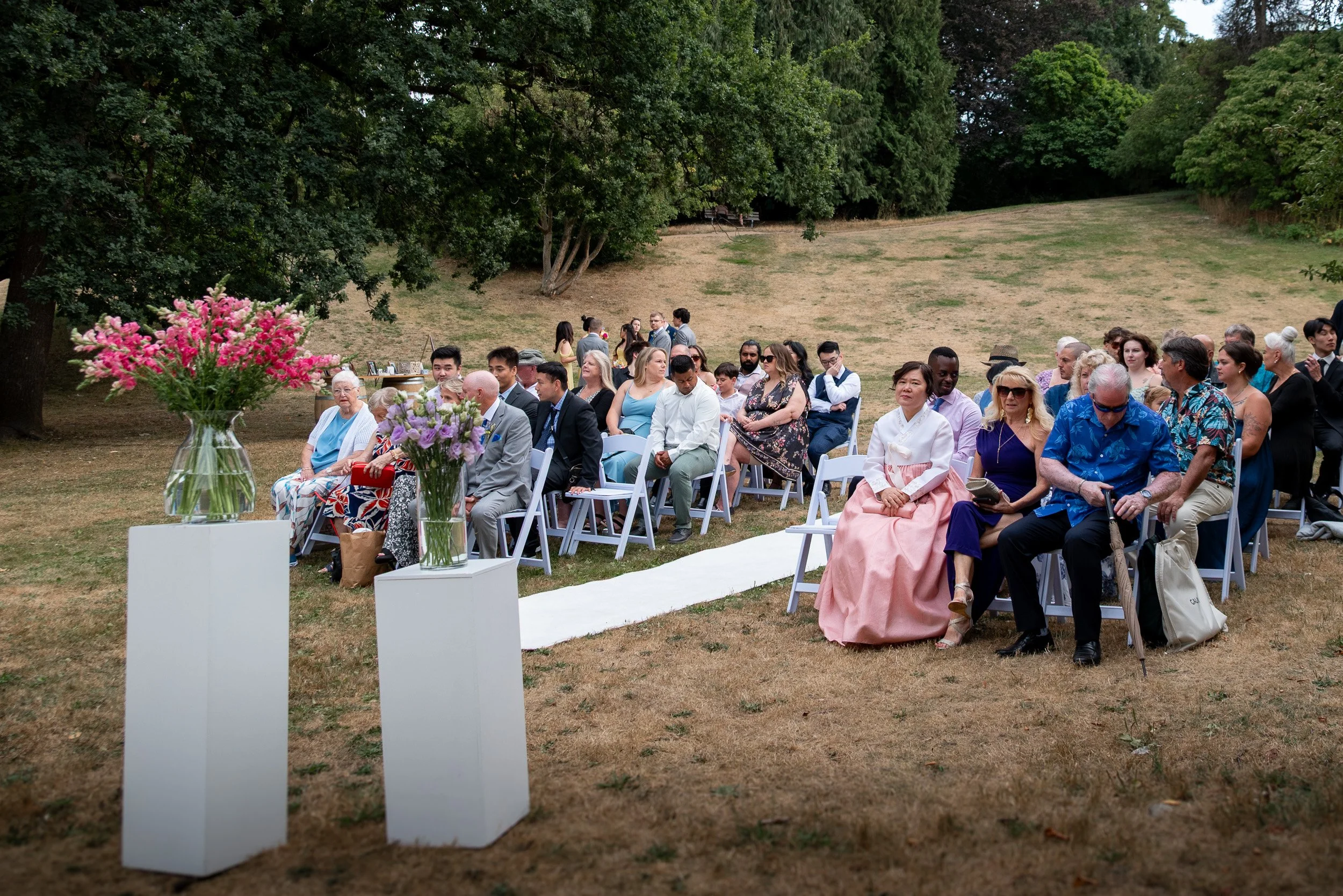 QueenElizabethParkWedding_GA-0052.jpg