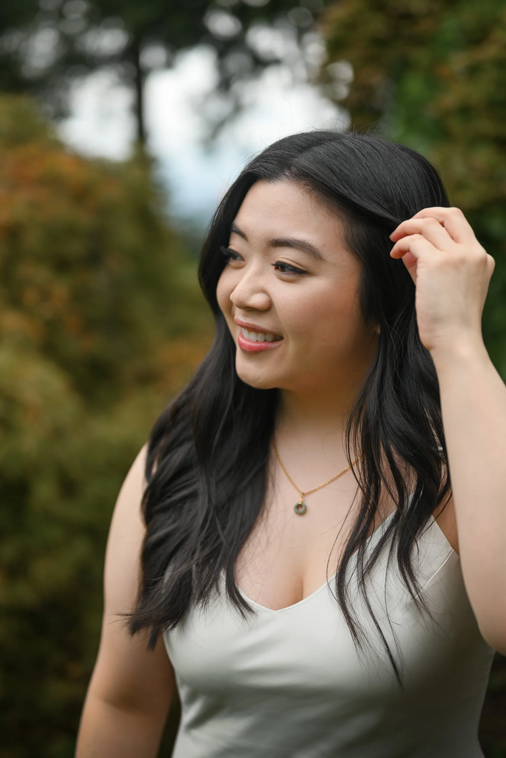 BurnabyMountain_Wedding_Elopement-0066.jpg