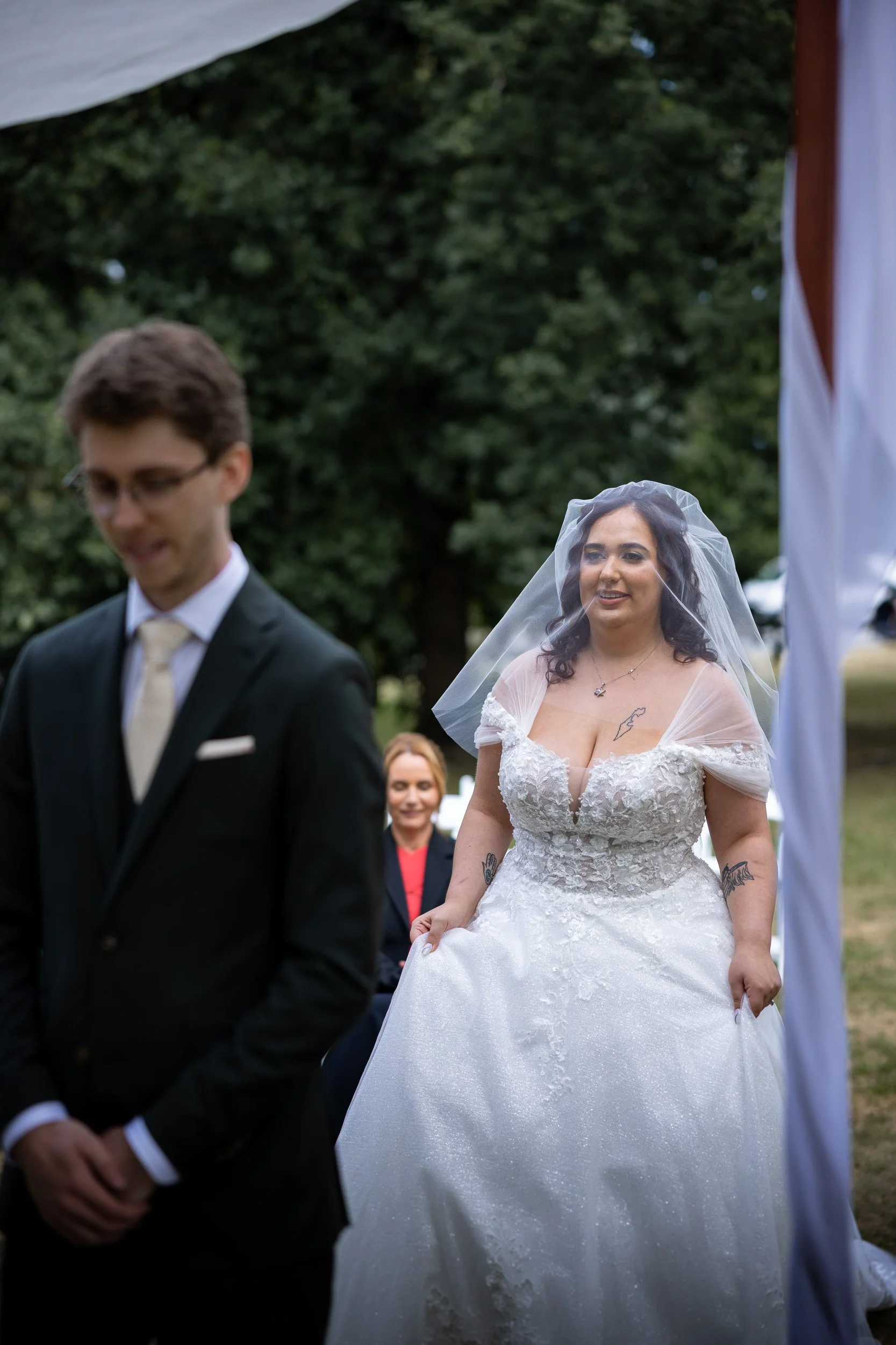 QueenElizabethPark_Wedding_KS-0007.jpg