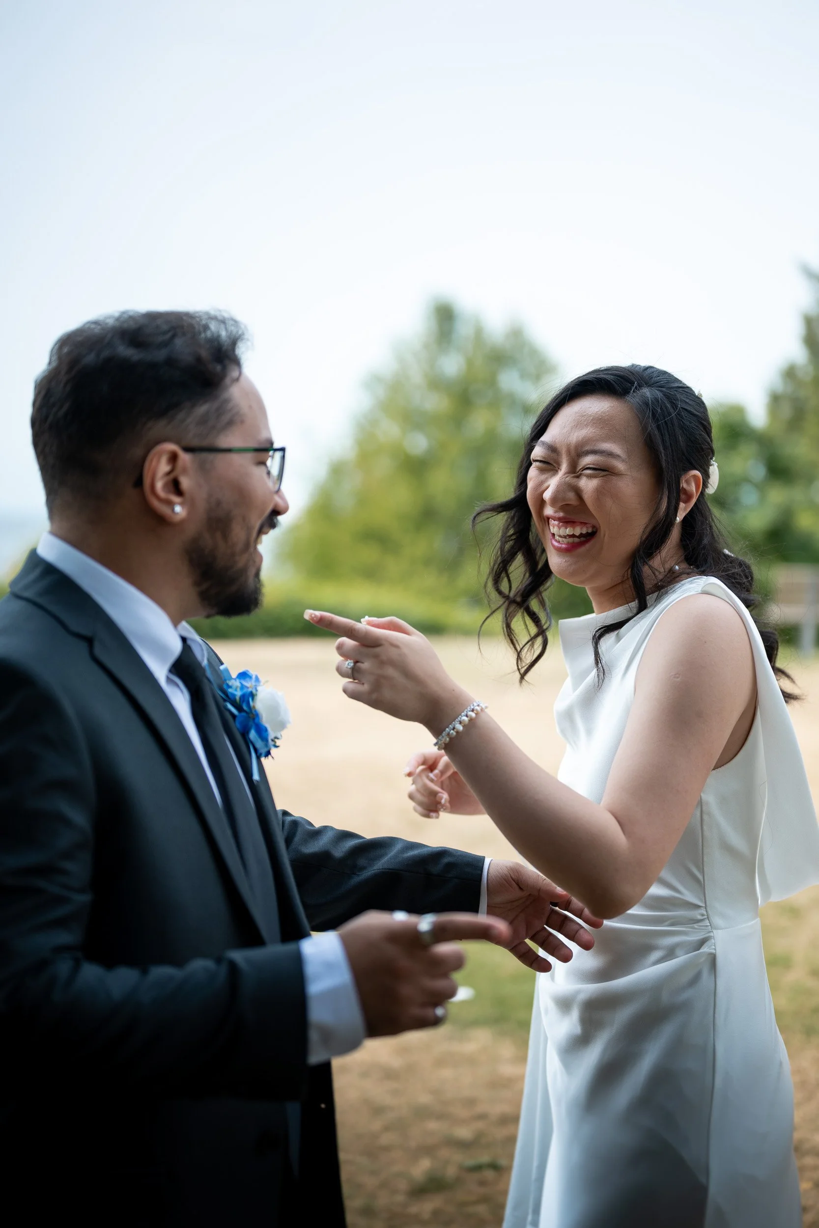 Teahouse_Stanley_Park_Wedding_Vancouver-0025.jpg