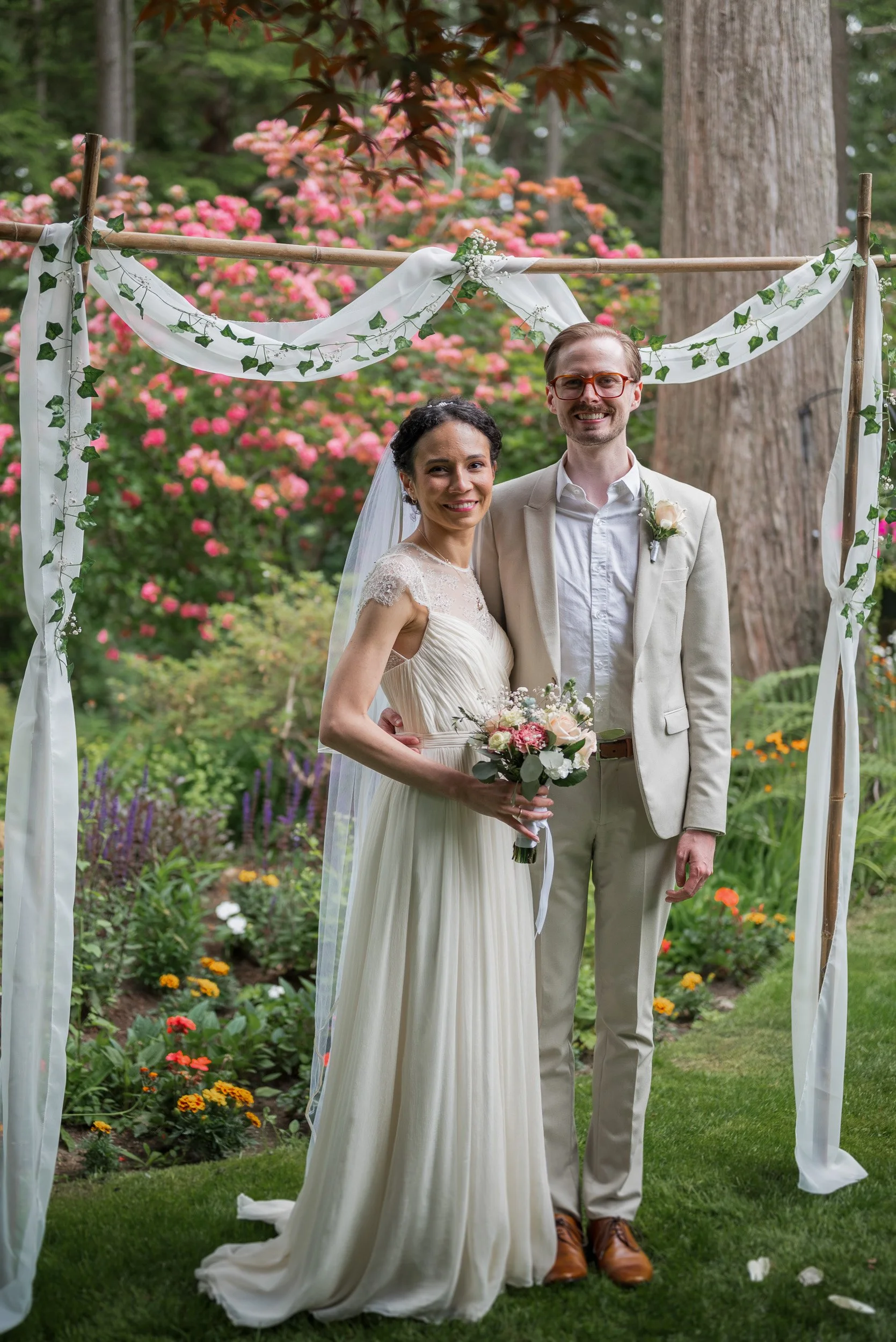 VancouverMicroWedding-0184.jpg