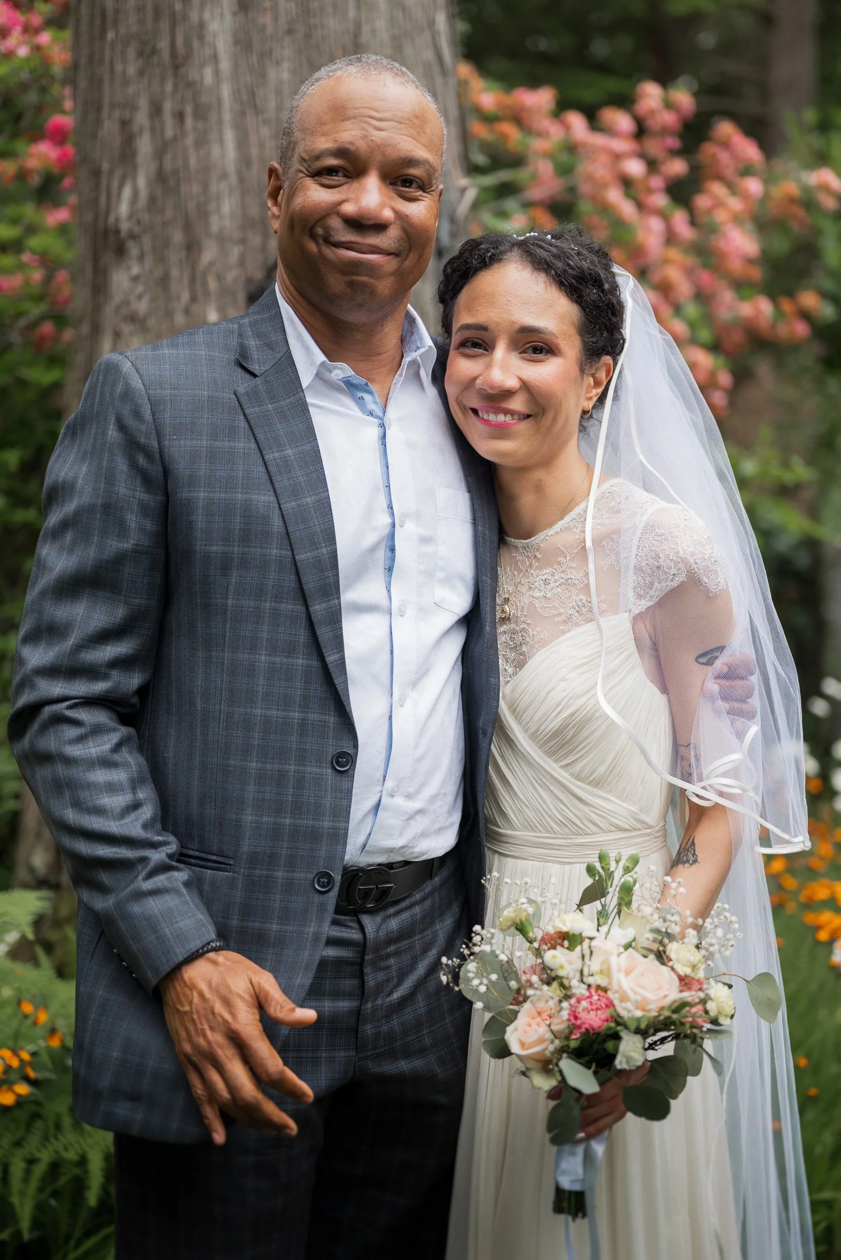 VancouverMicroWedding-0142.jpg