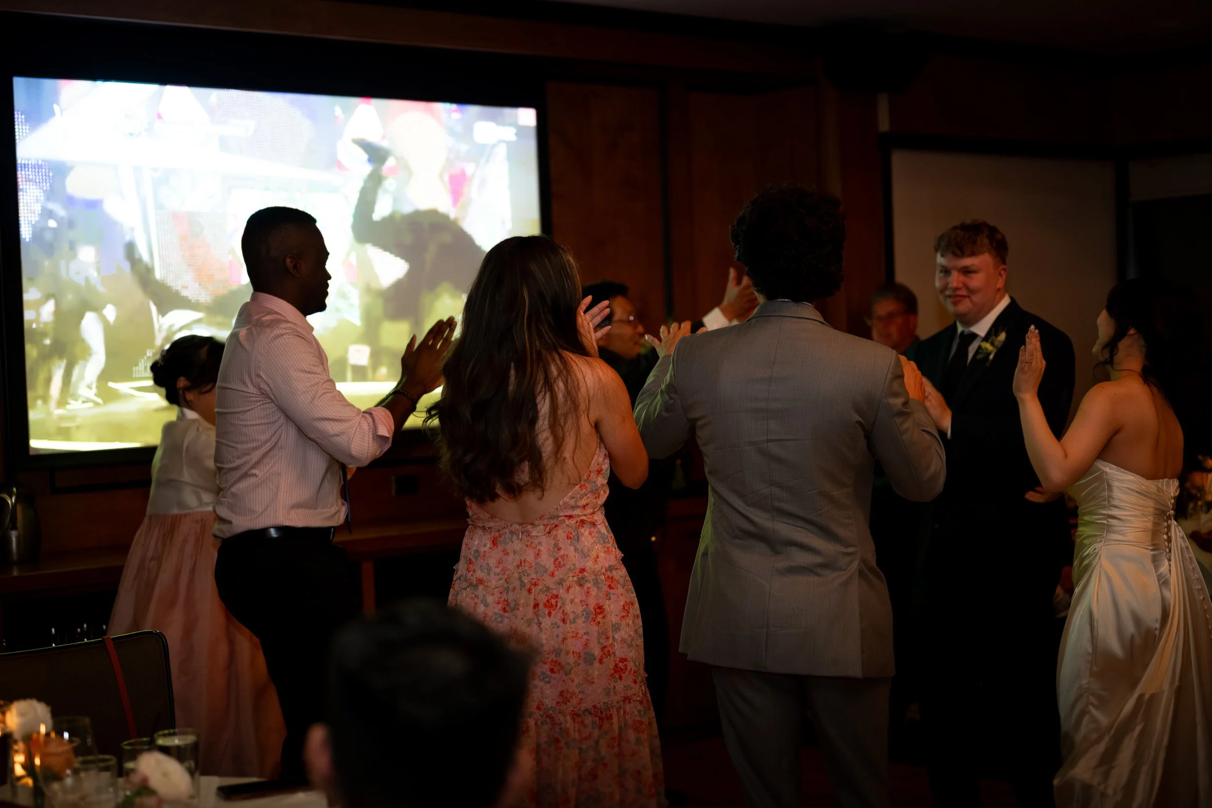 QueenElizabethParkWedding_PT-0032.jpg
