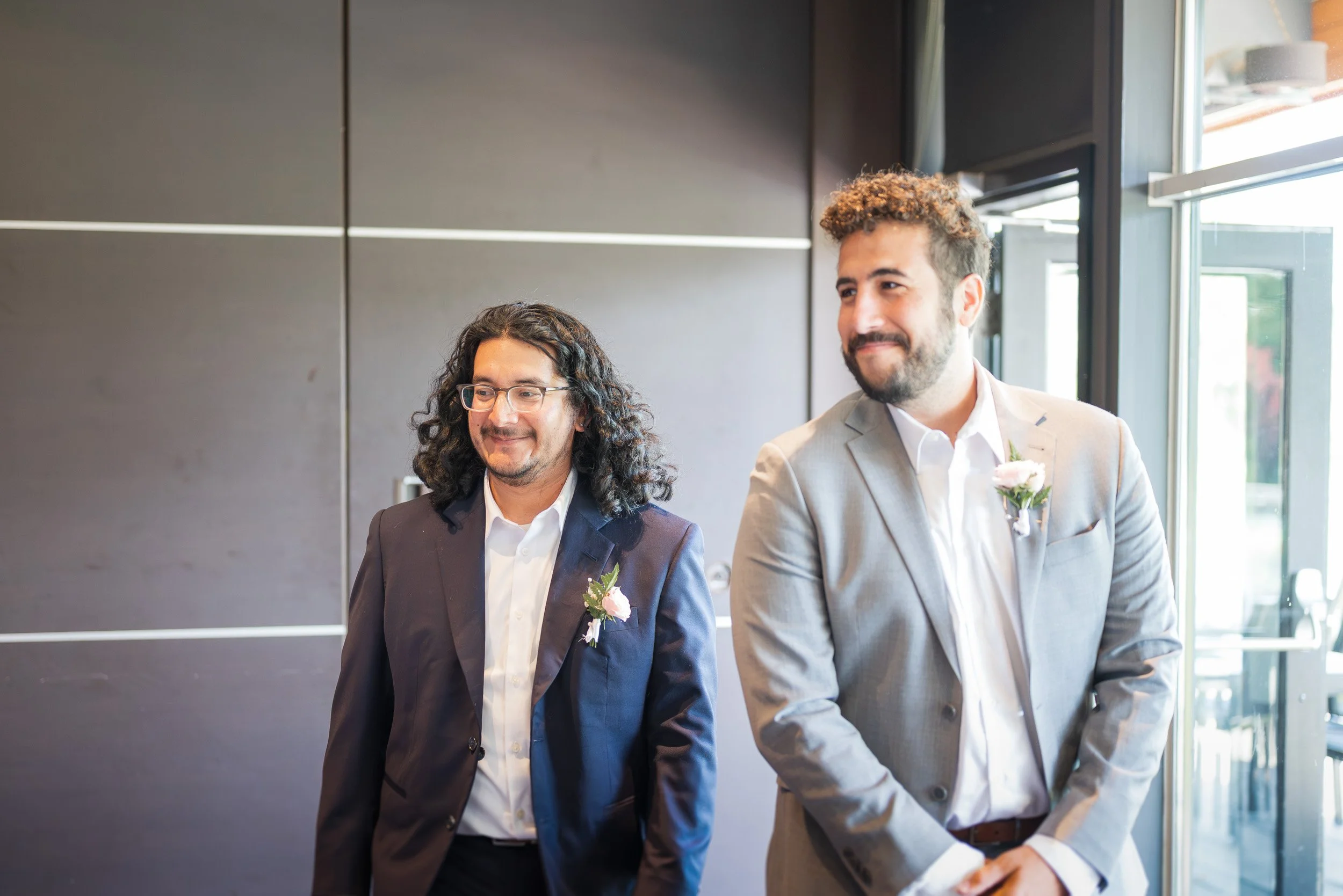 Seymour_GolfandCountryClub_Wedding-0037.jpg