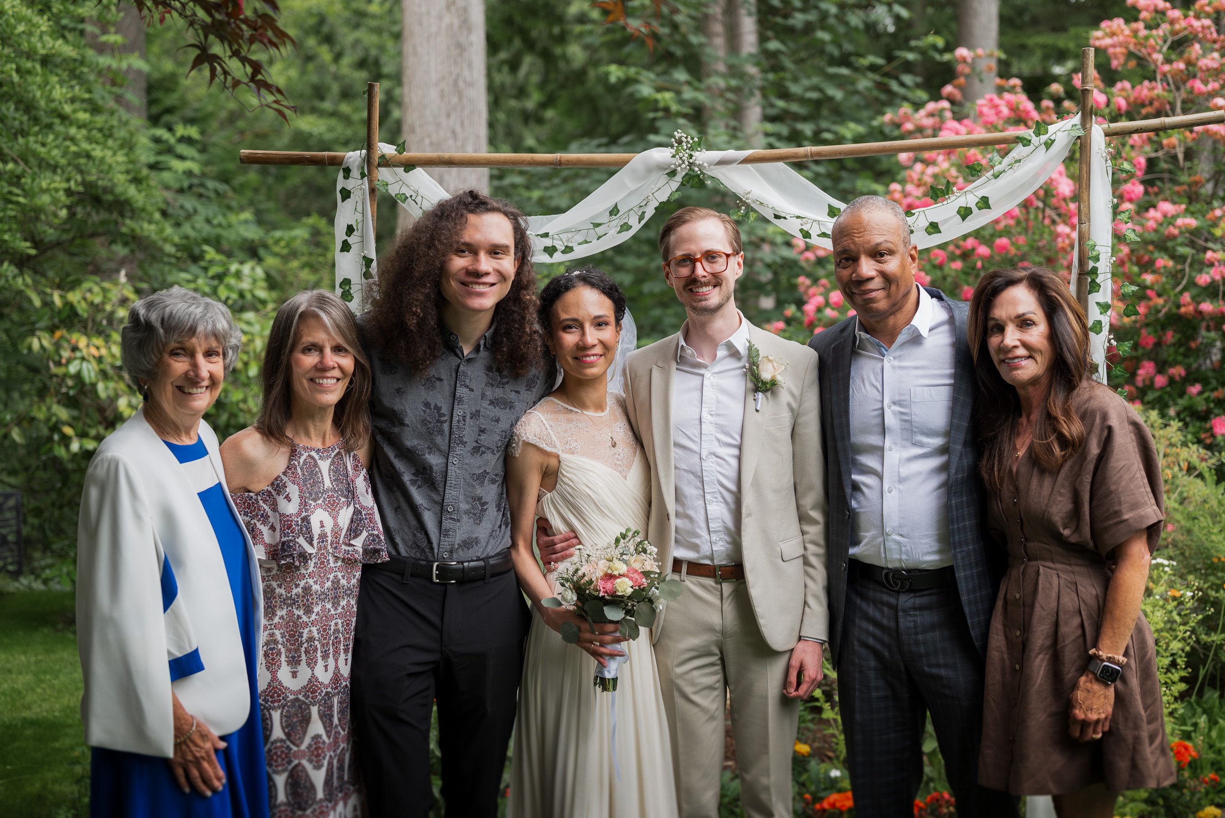 VancouverMicroWedding-0125.jpg