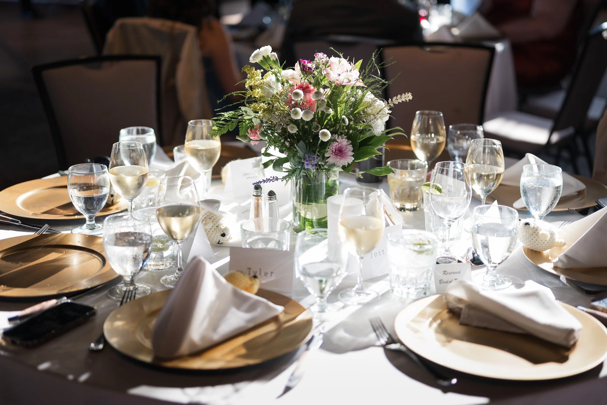 Seymour_GolfandCountryClub_Wedding-0012.jpg