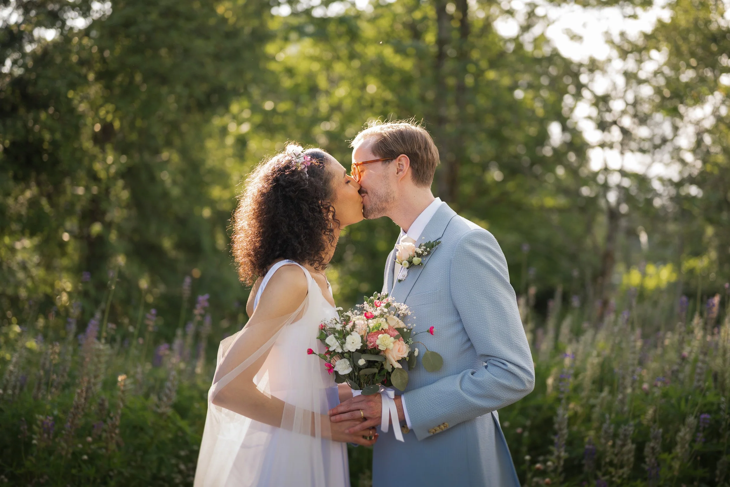 Seymour_GolfandCountryClub_Wedding-0202.jpg