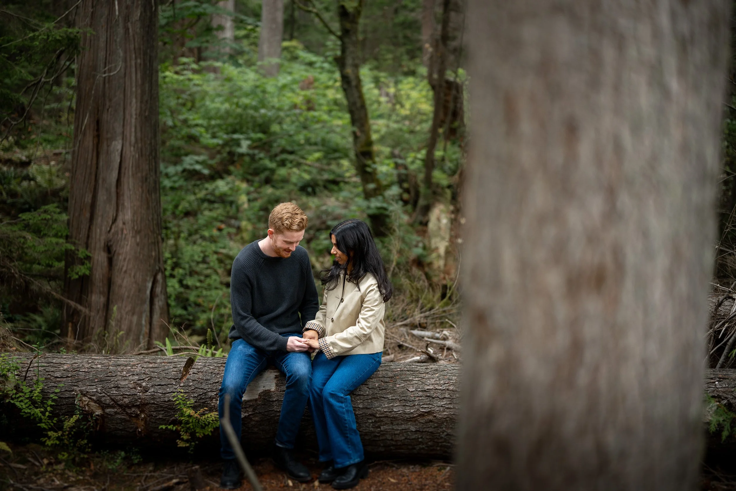 StanleyParkProposal-0073.jpg