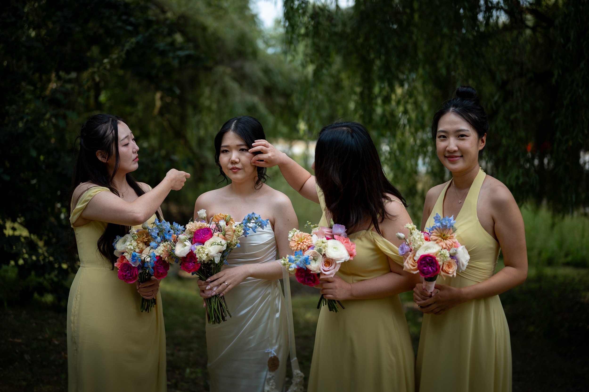 QueenElizabethParkWedding_GR-0049.jpg