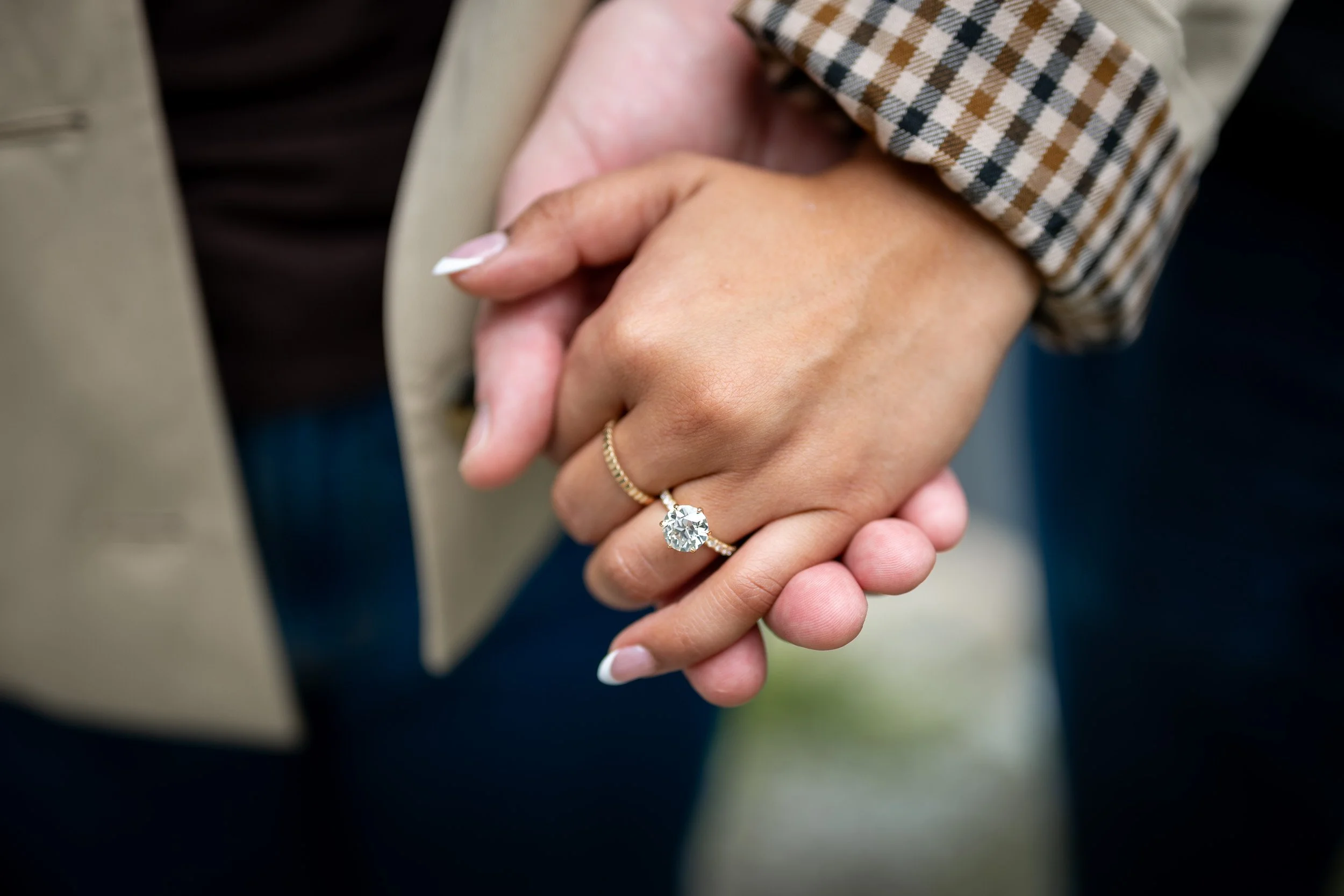 StanleyParkProposal-0065.jpg