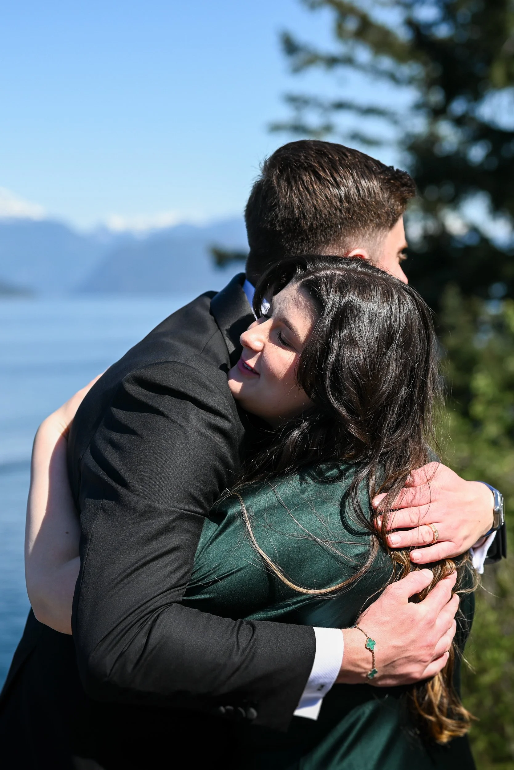 Whytecliff_Park_MicroWedding_Elopement-0080.jpg