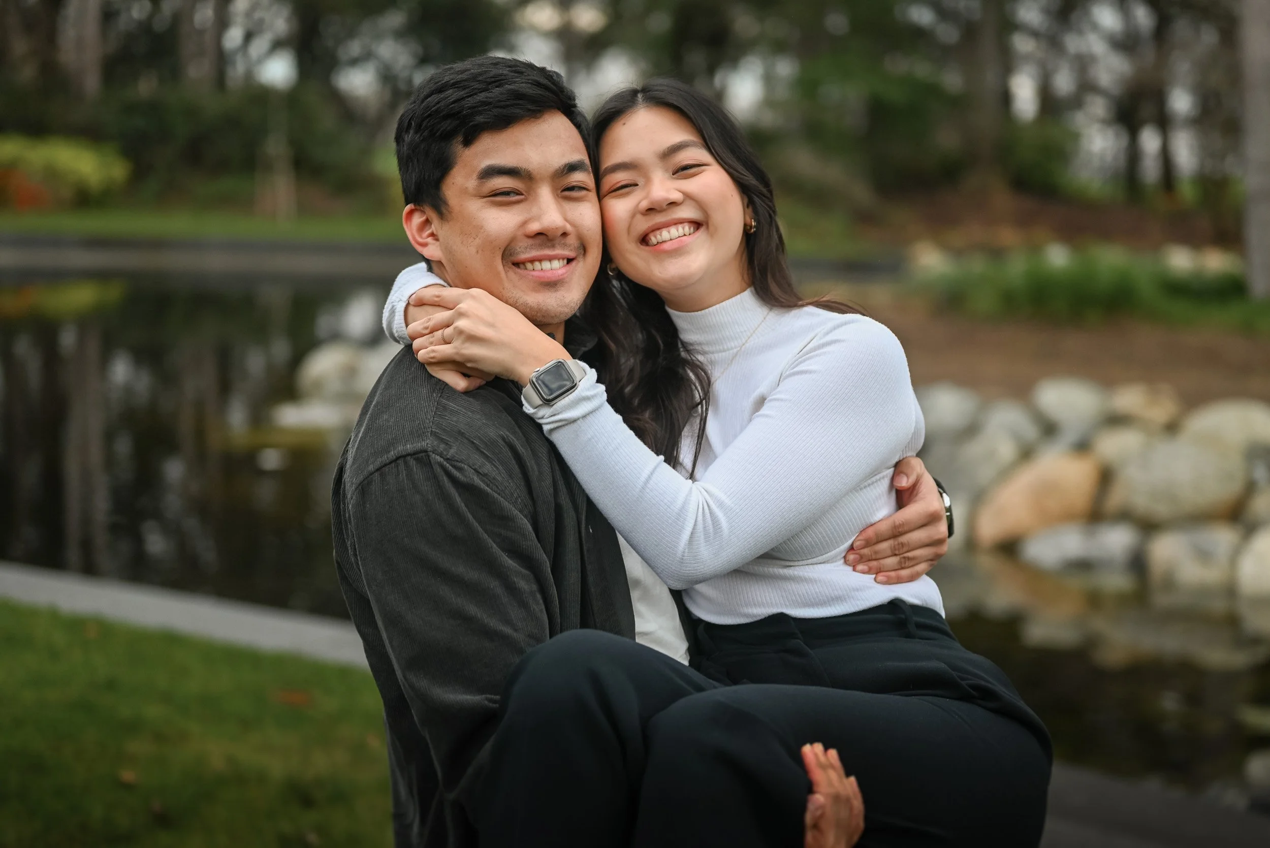 Richmond_Engagement_Photoshoot-0091.jpg