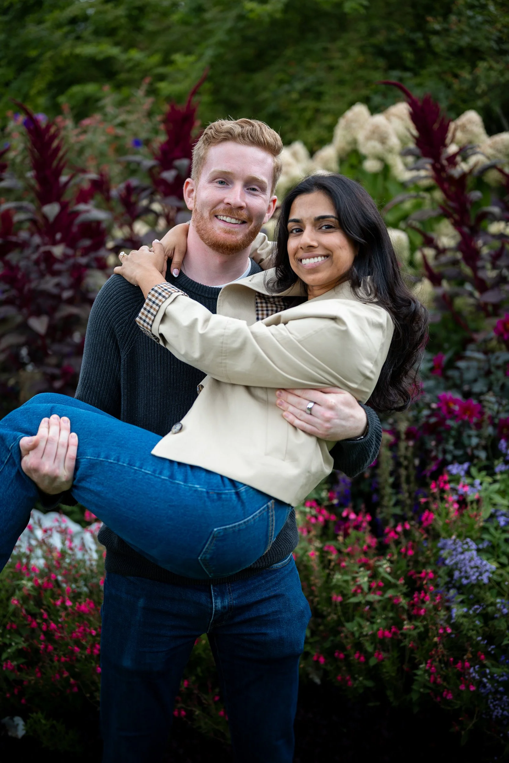 StanleyParkProposal-0087.jpg