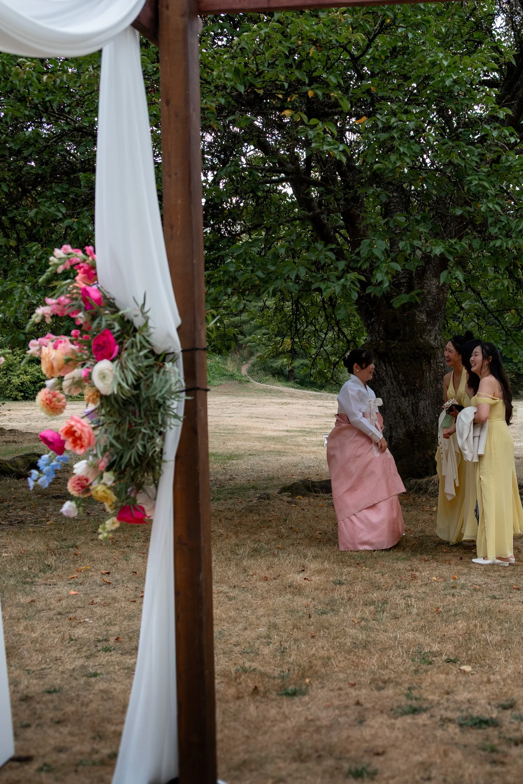 QueenElizabethParkWedding_GA-0017.jpg