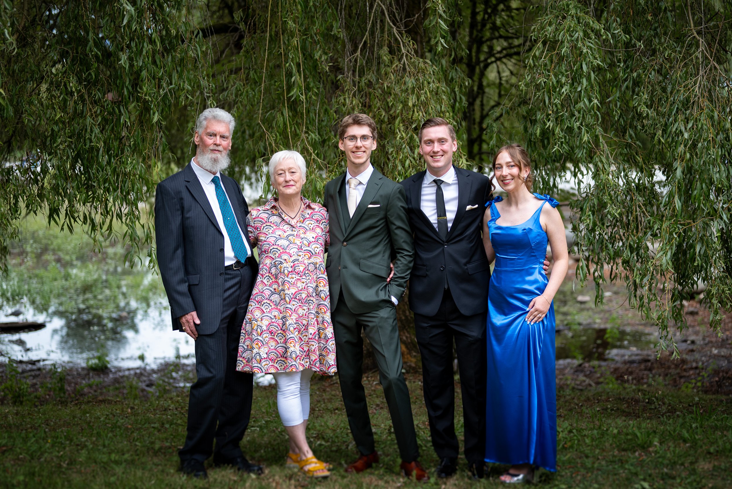 QueenElizabethPark_Wedding_FF-0033.jpg